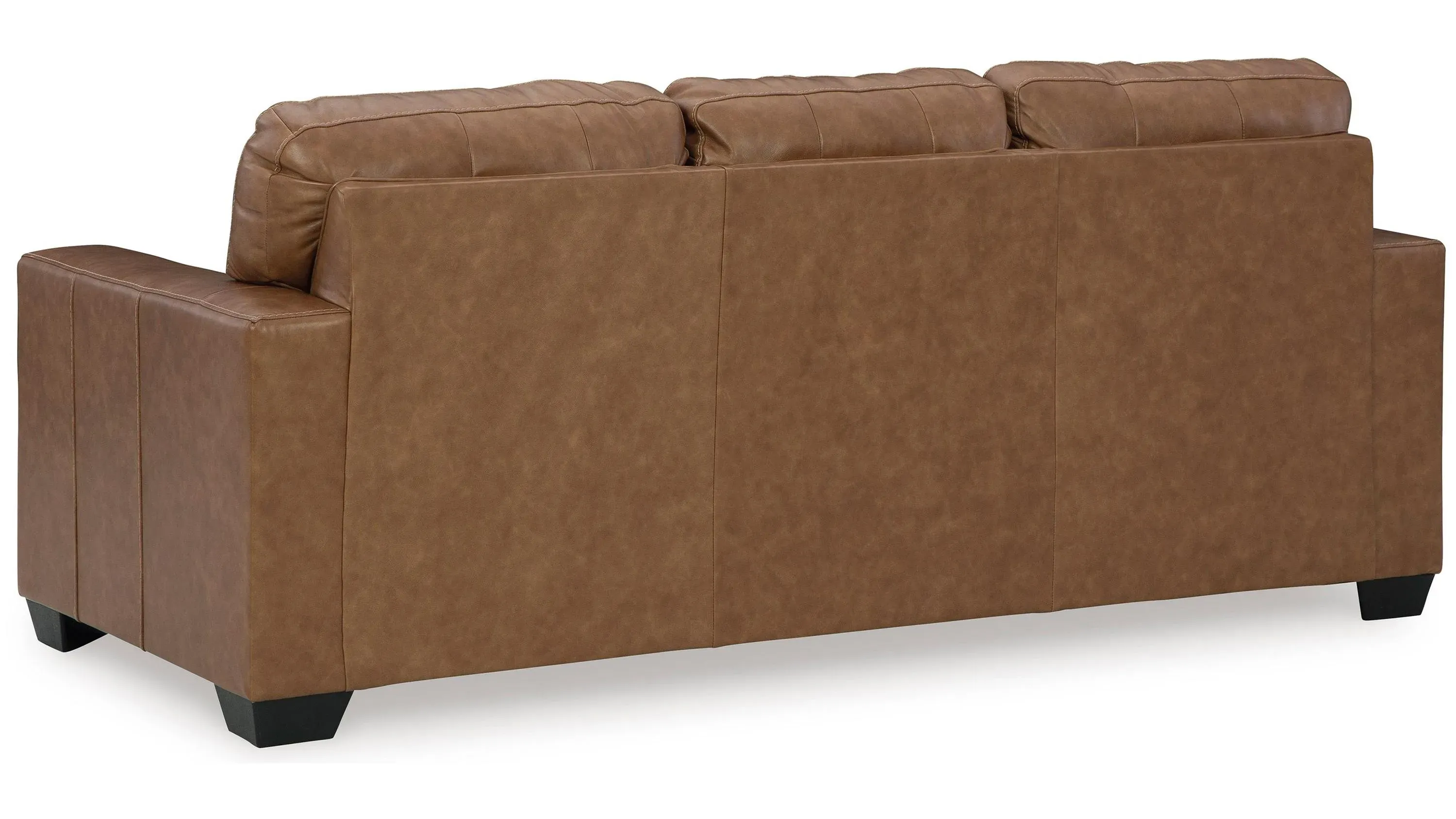 Bolsena Sofa