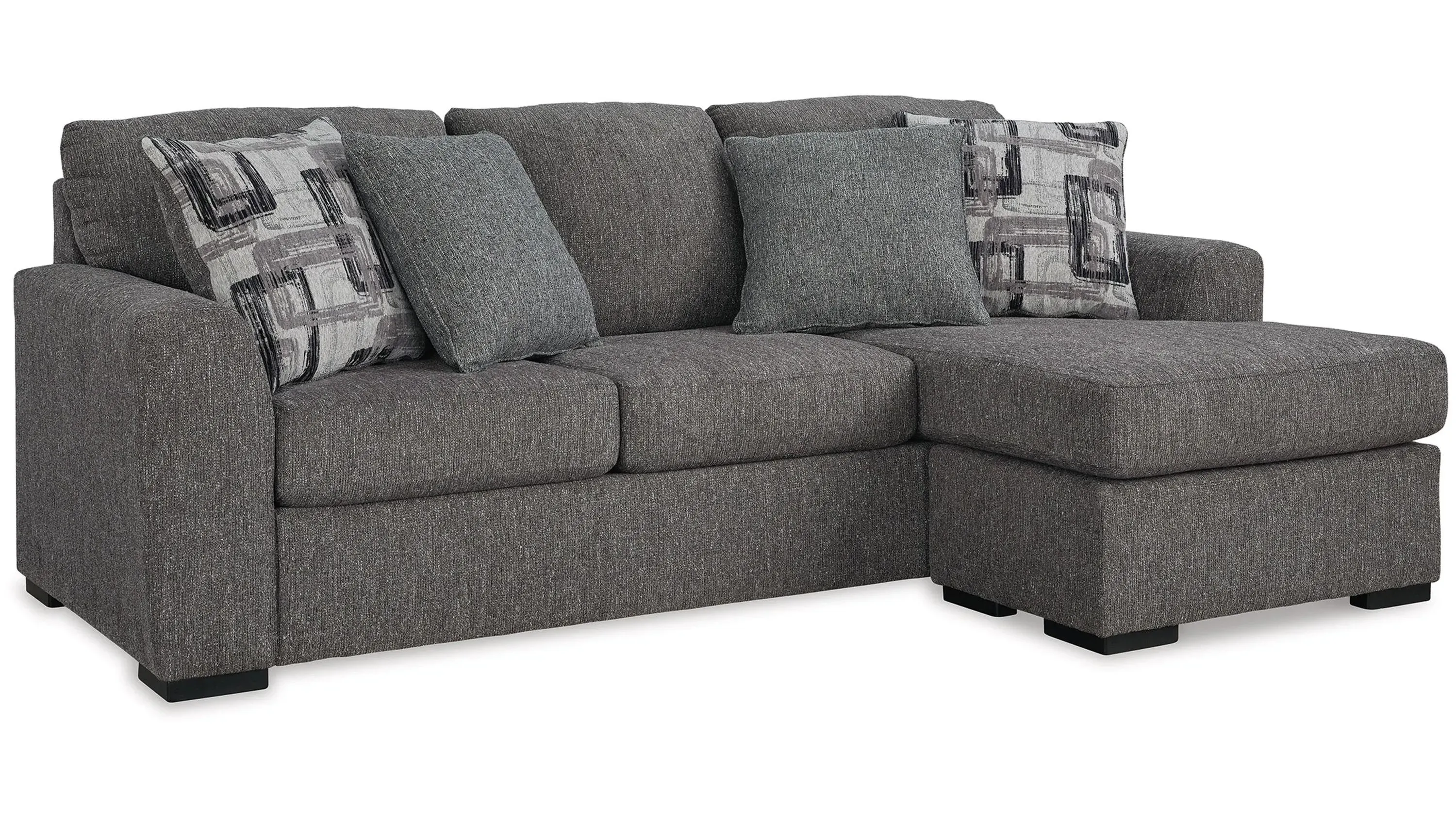 Gardiner Sofa Chaise
