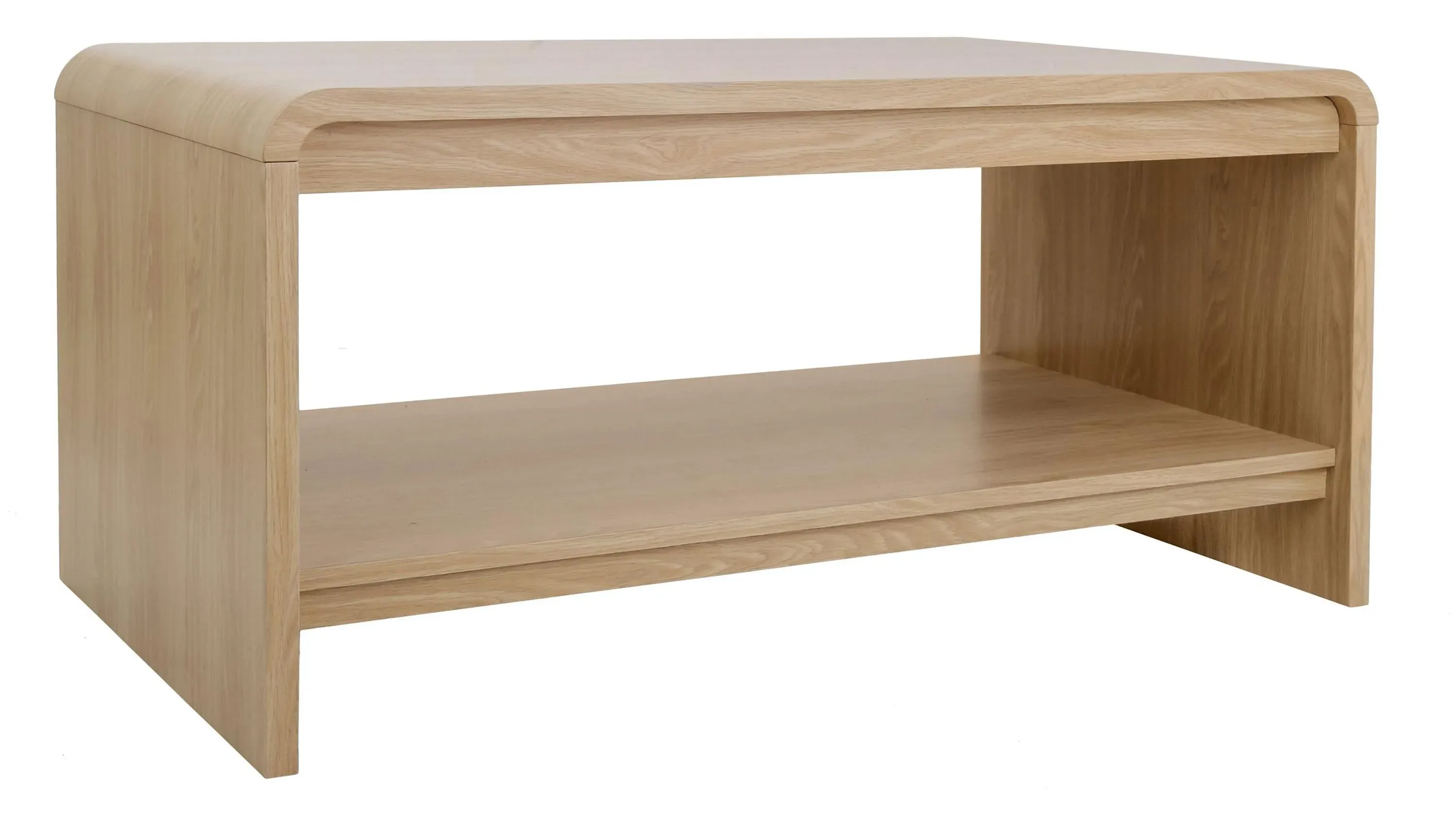 Delmare Coffee Table | Raymour & Flanigan