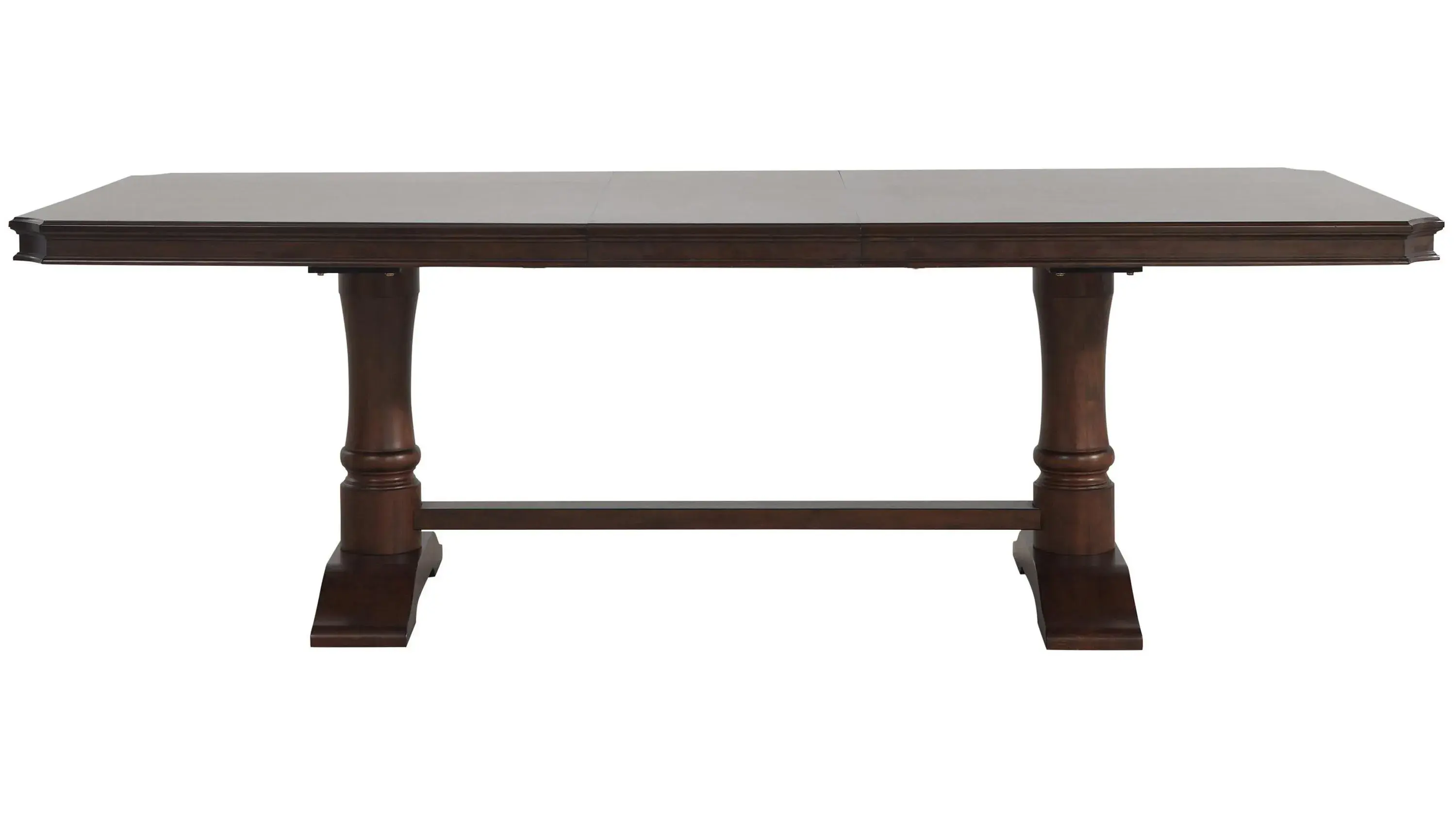 Winchester Dining Table - Thumbnail 5