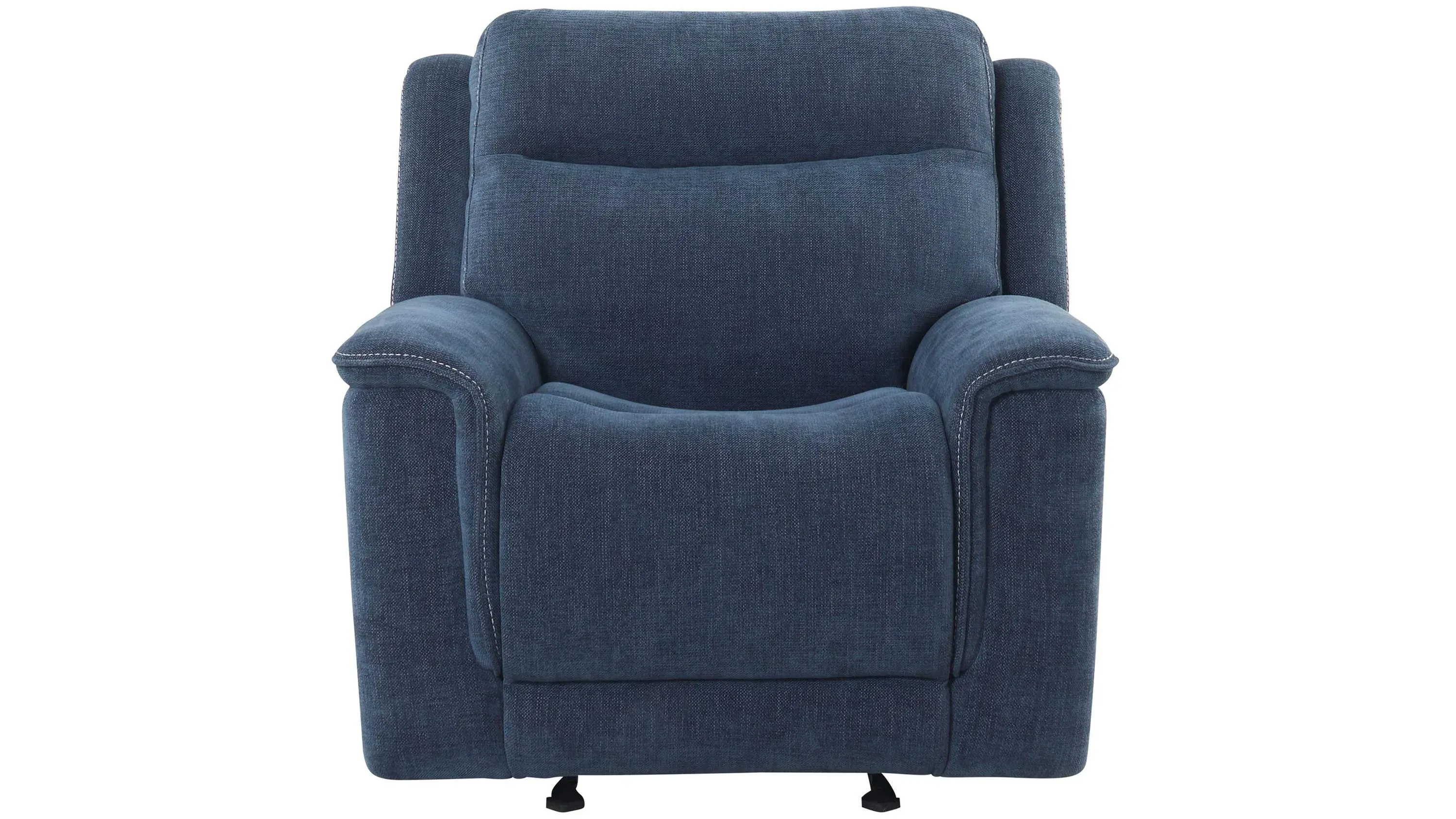 Raymour and flanigan recliner chairs discount
