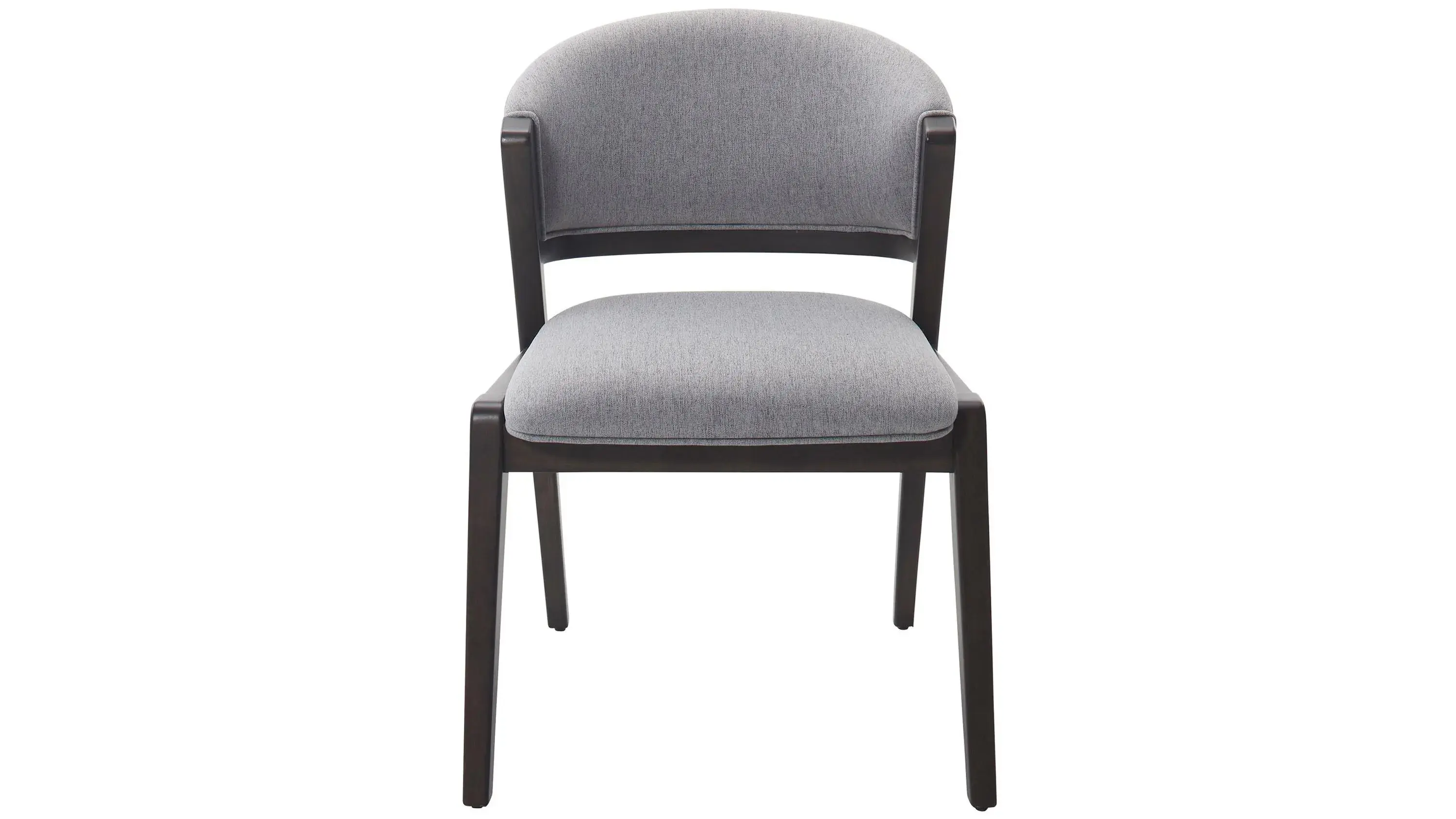 True Innovations Alexander Side Chair - Thumbnail 3