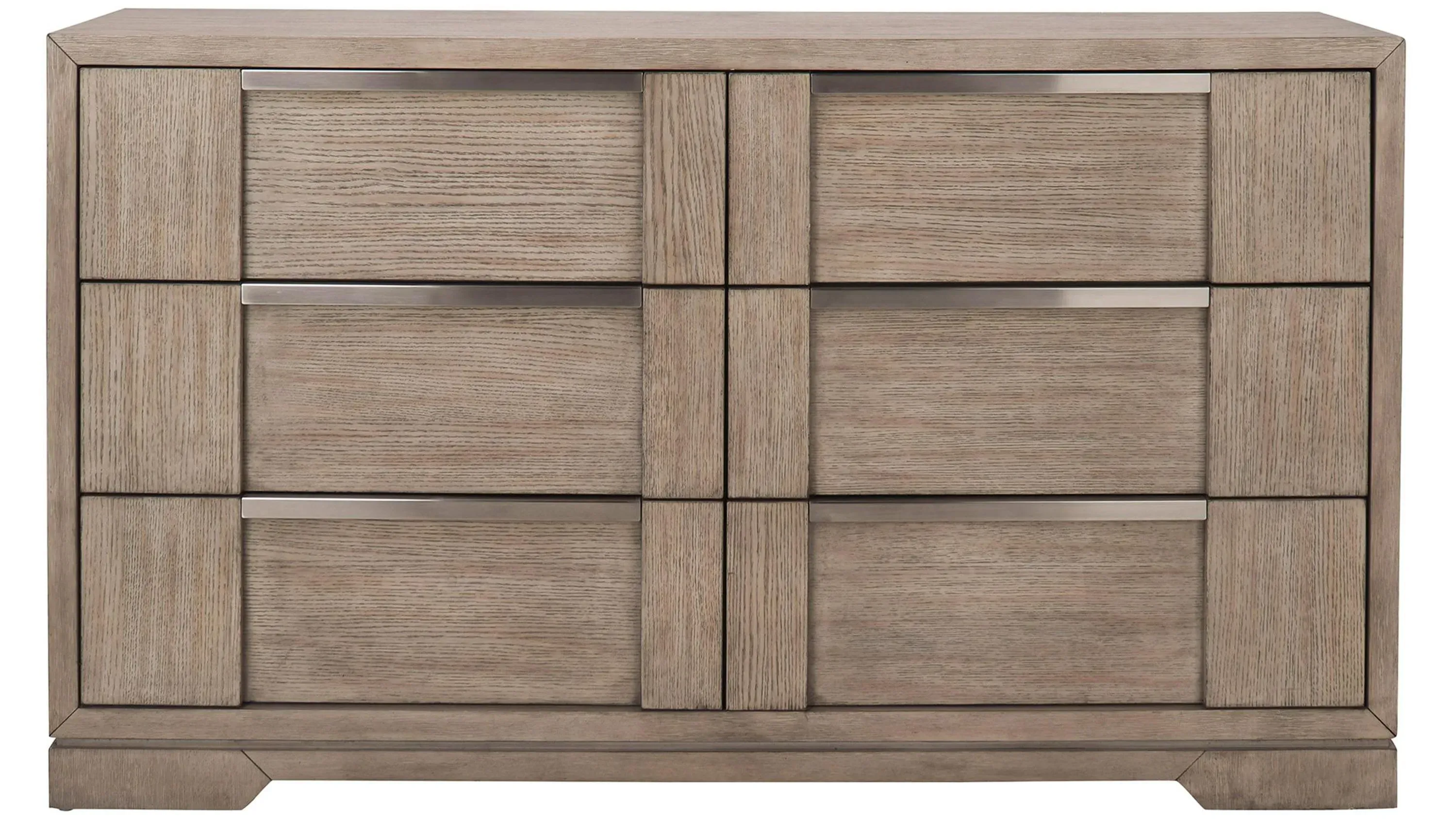 Lorelai 4-pc. Bedroom Set