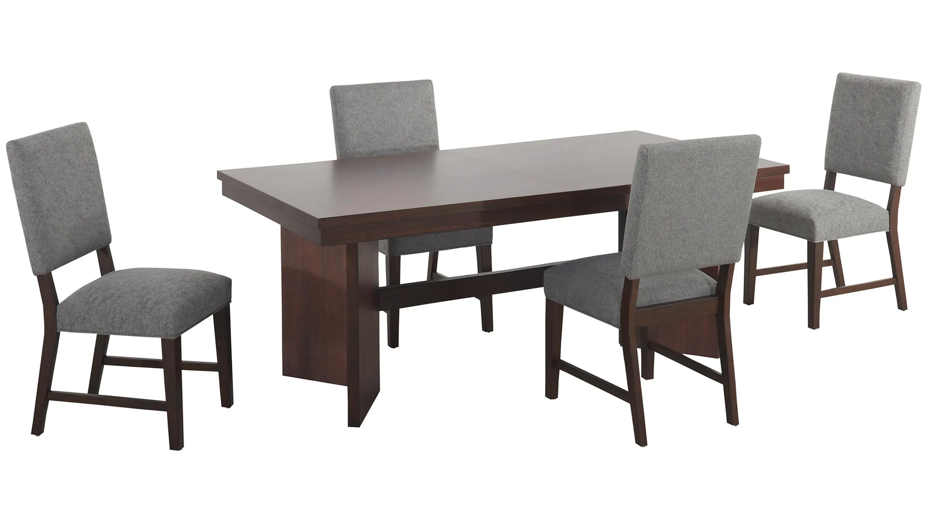 Declan 5-pc Dining Set