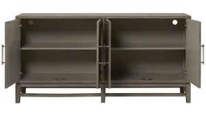 Ayla Accent Sideboard