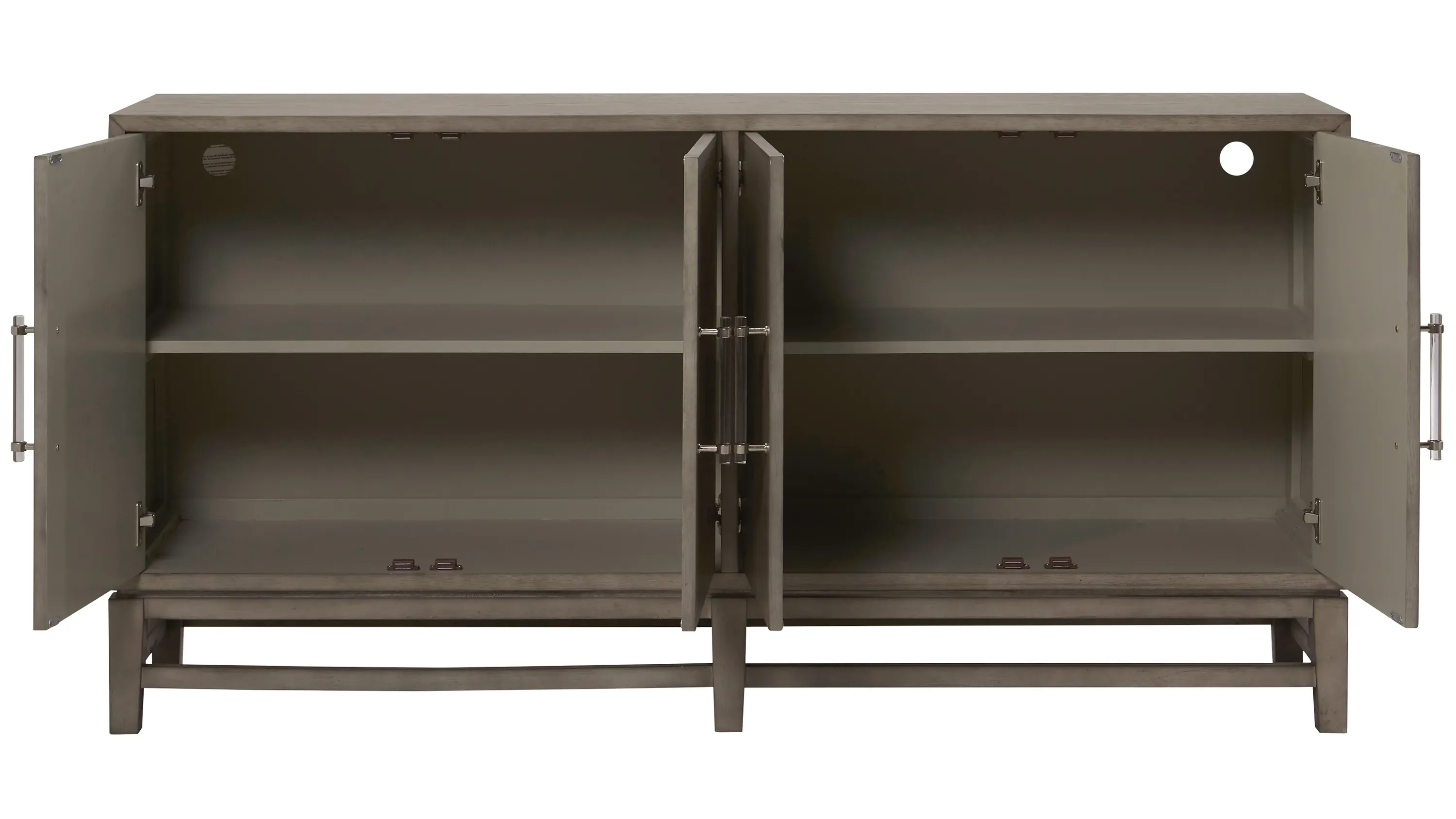 Ayla Accent Sideboard