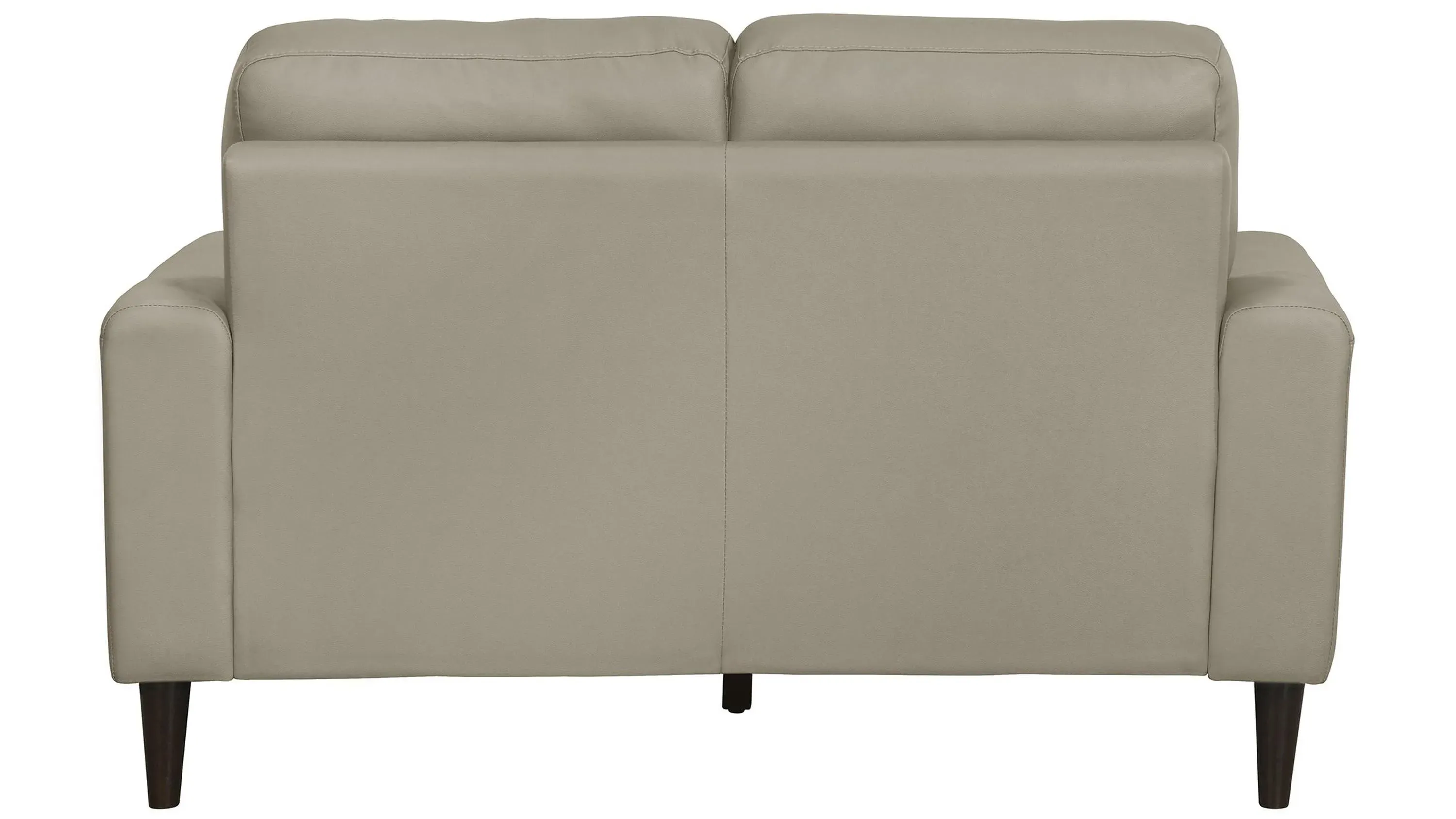 Landrum Loveseat | Raymour & Flanigan