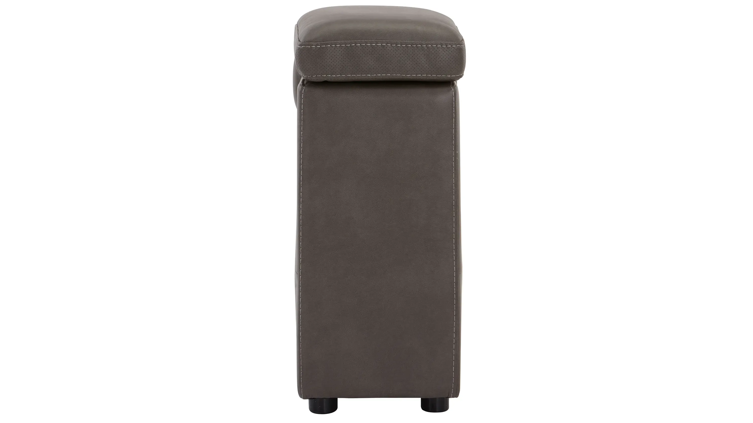 Orion Console | Raymour & Flanigan