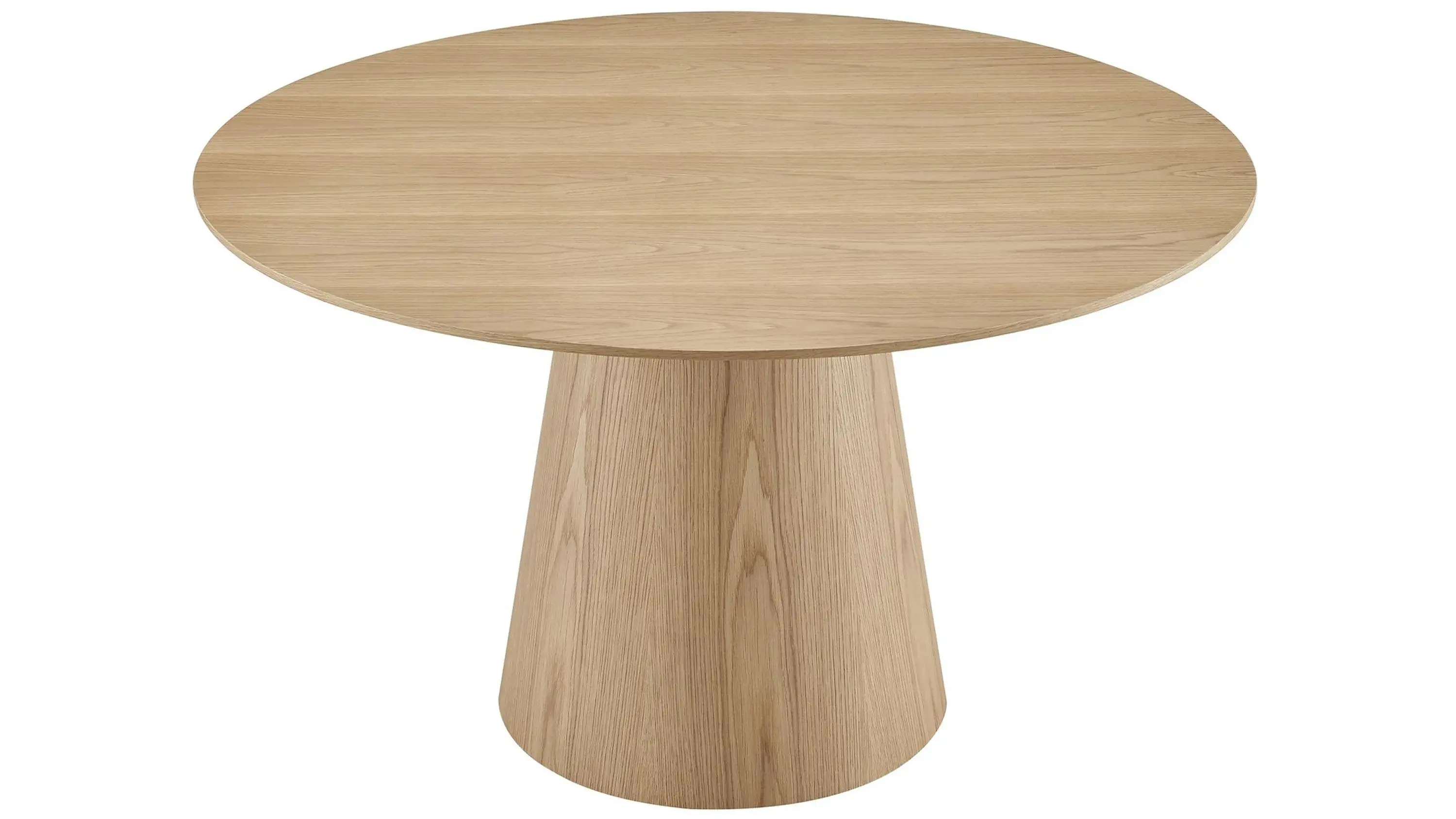 EuroStyle Wesley Dining Table - Thumbnail 3