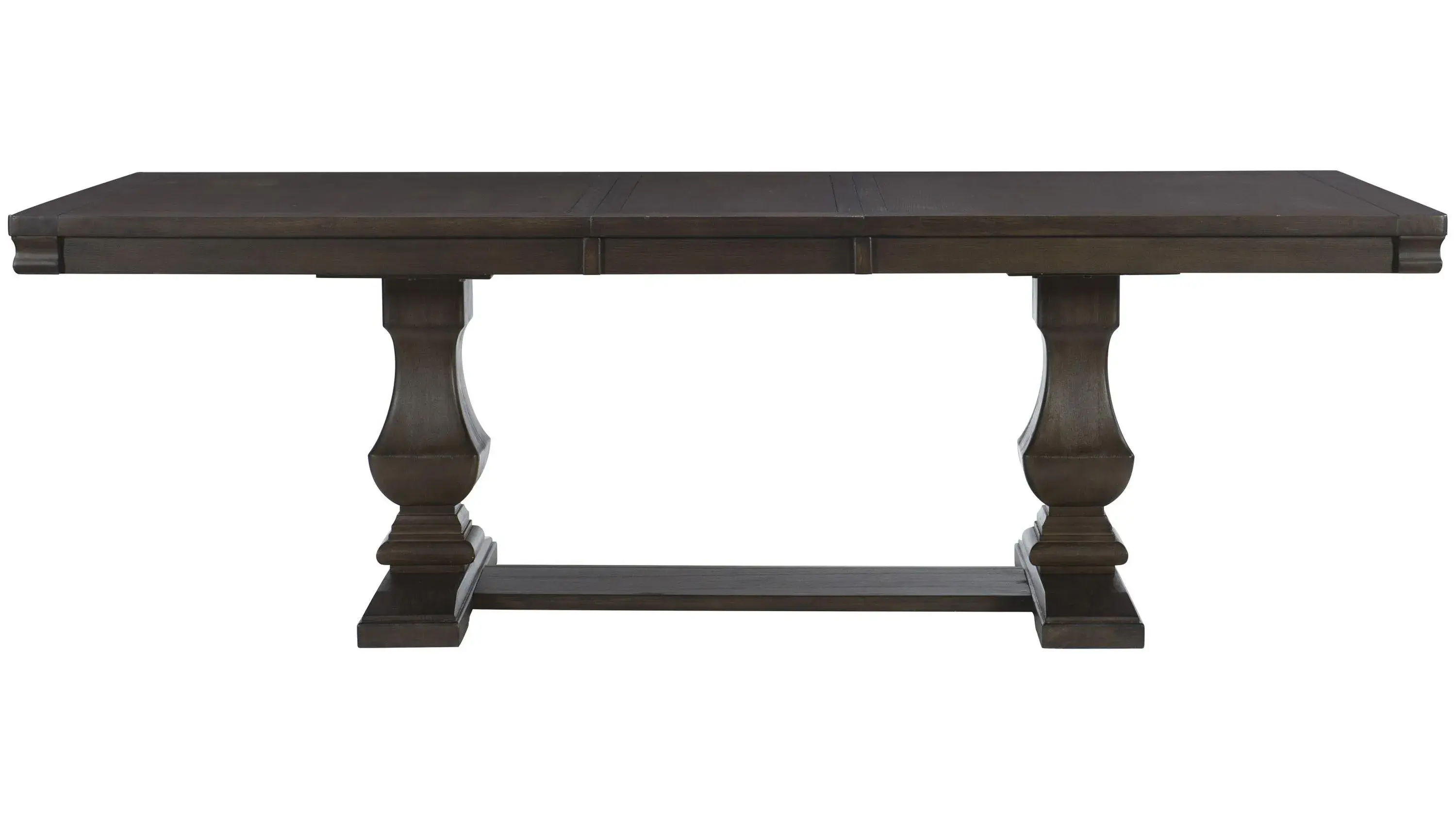 Balin Dining Table