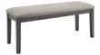 Melvin 6-pc. Dining Set  Product_Image_Carousel