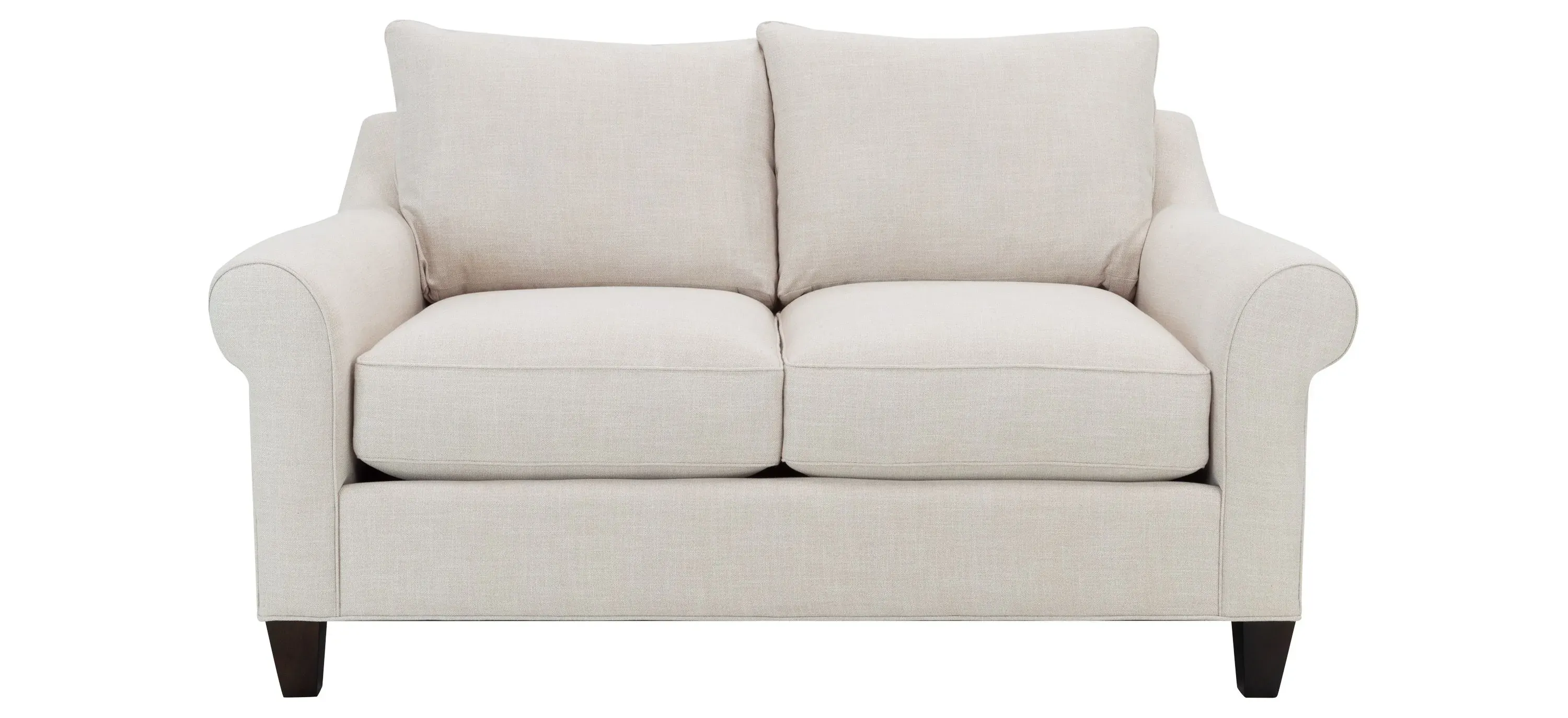 Gemma Loveseat