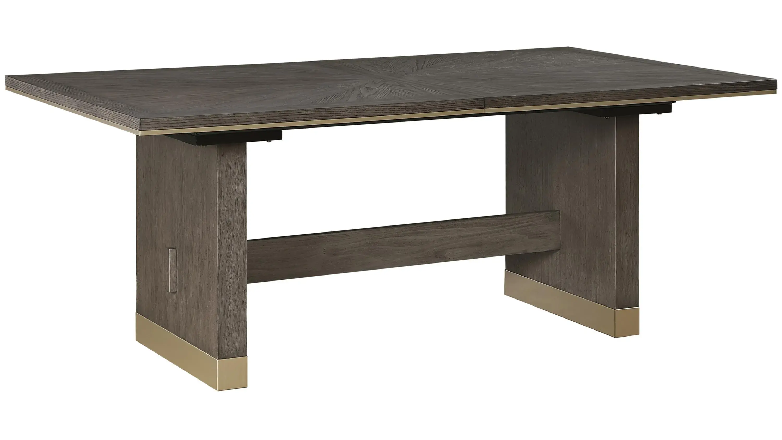 Weatherford Dining Table - Thumbnail 2