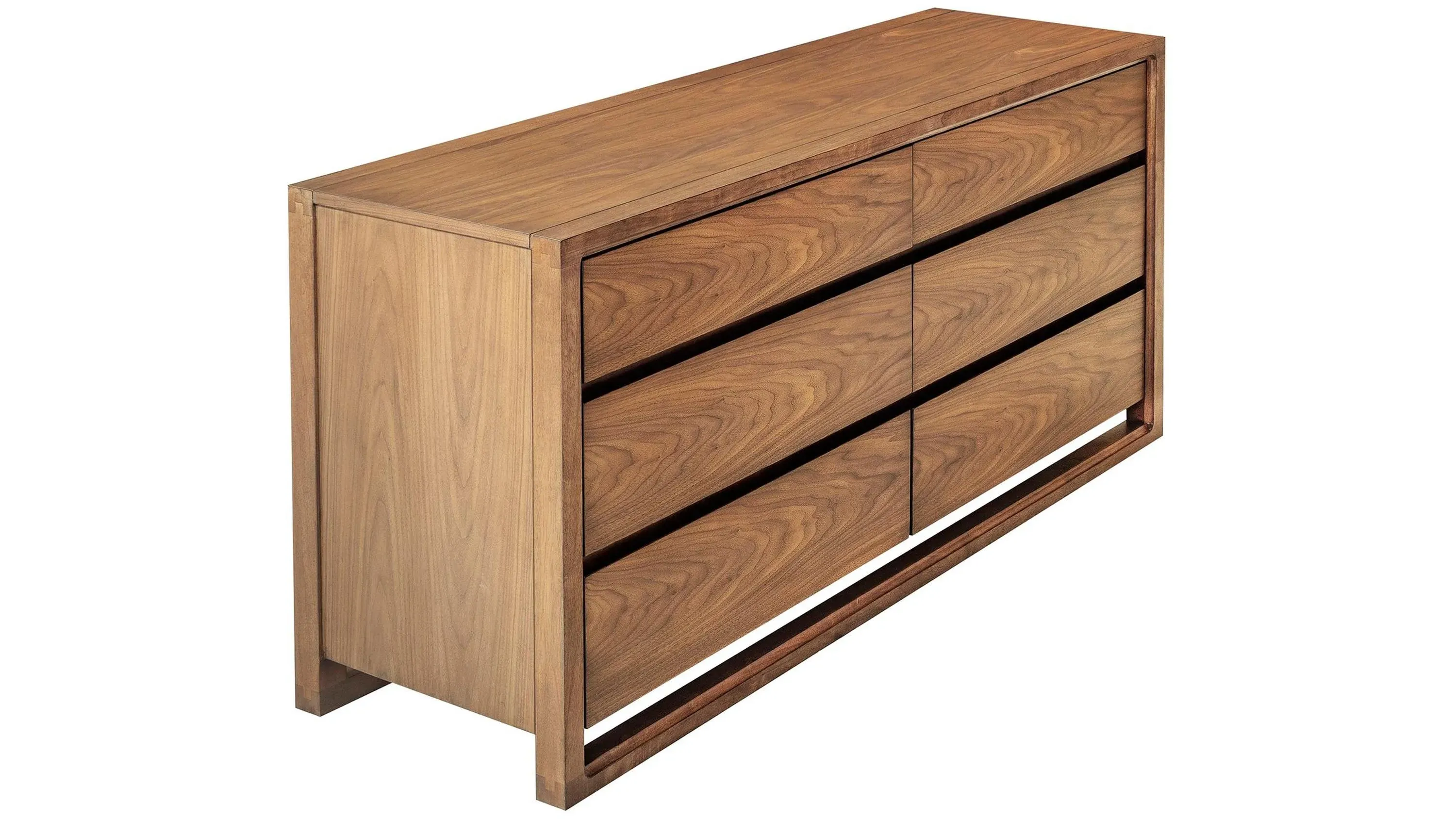 Aversa Bedroom Dresser