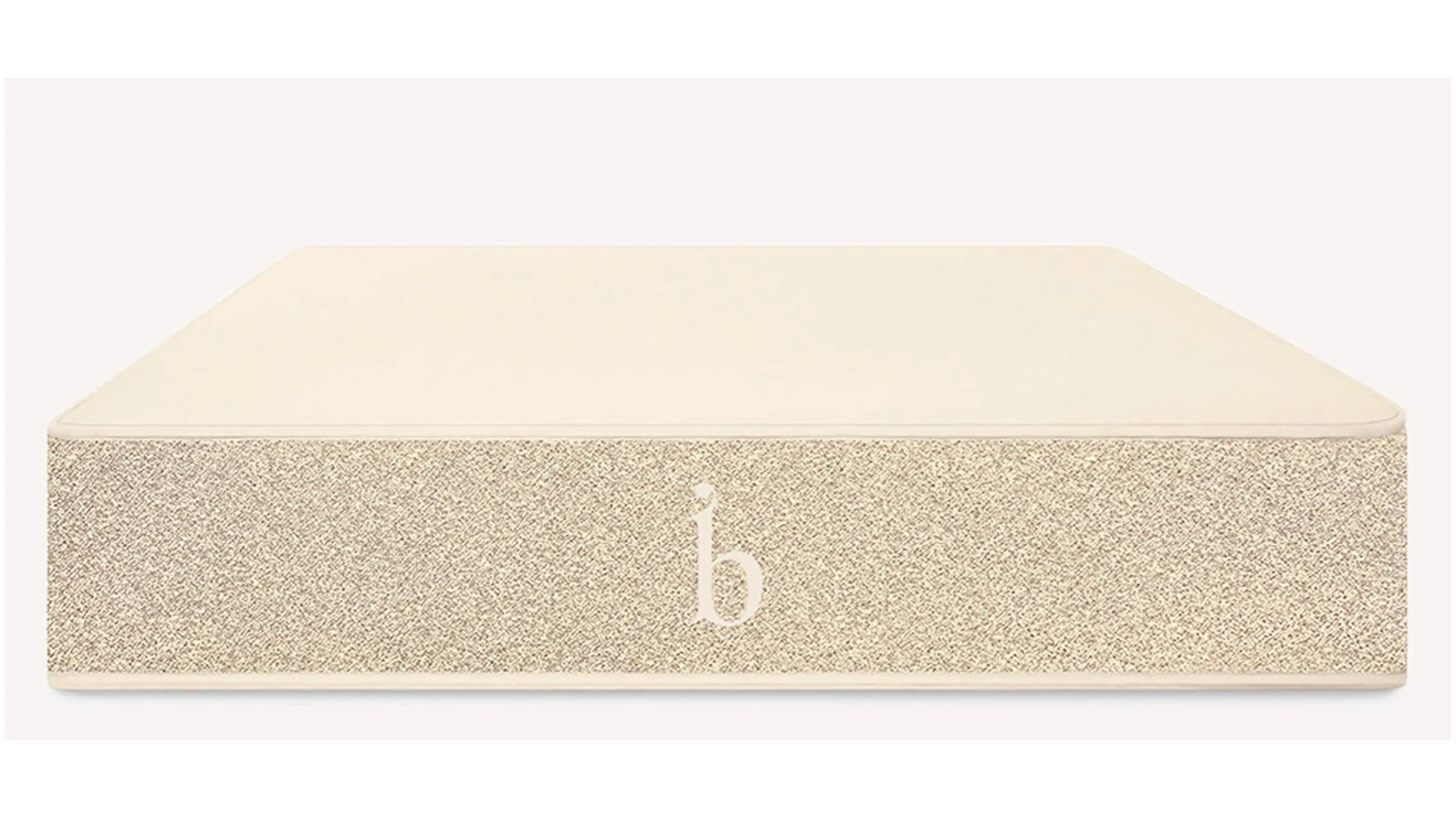 Helix Birch Elite Natural Mattress - Thumbnail 5