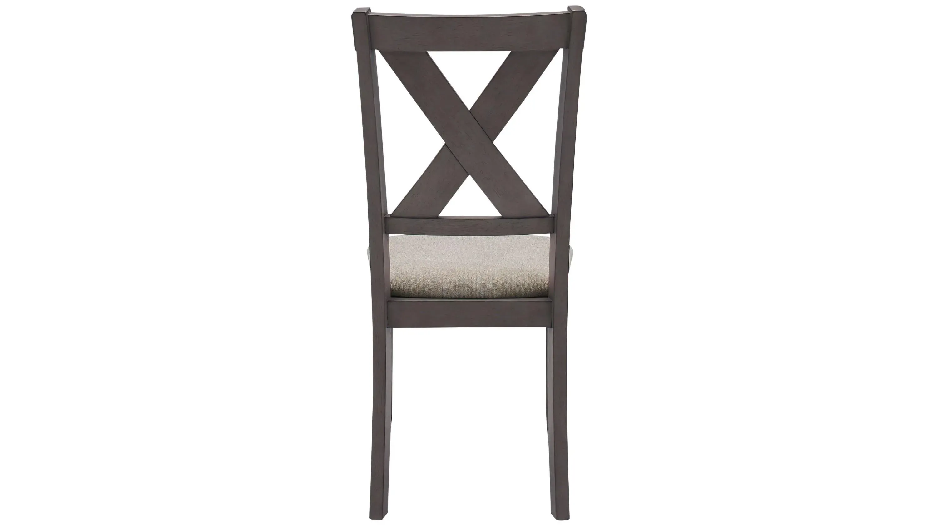 Melvin 7-pc. Dining Set | Raymour & Flanigan