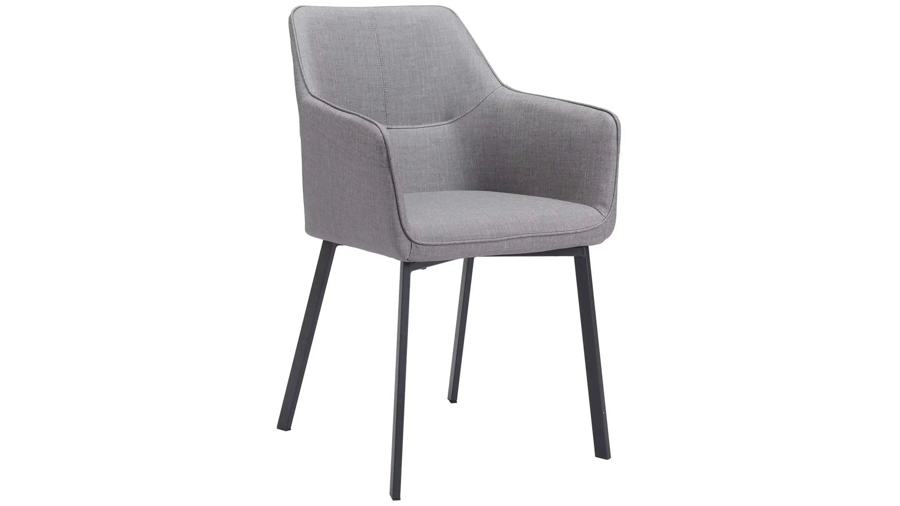 Adage Dining Chair - Set of 2