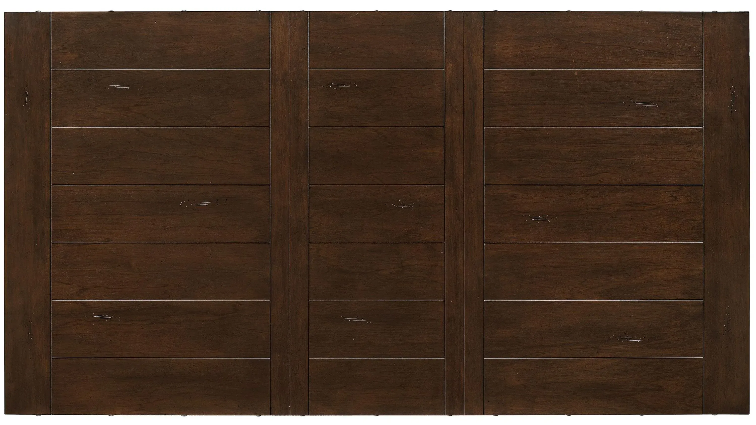 Blofeld 6-pc Counter Height Dining Set