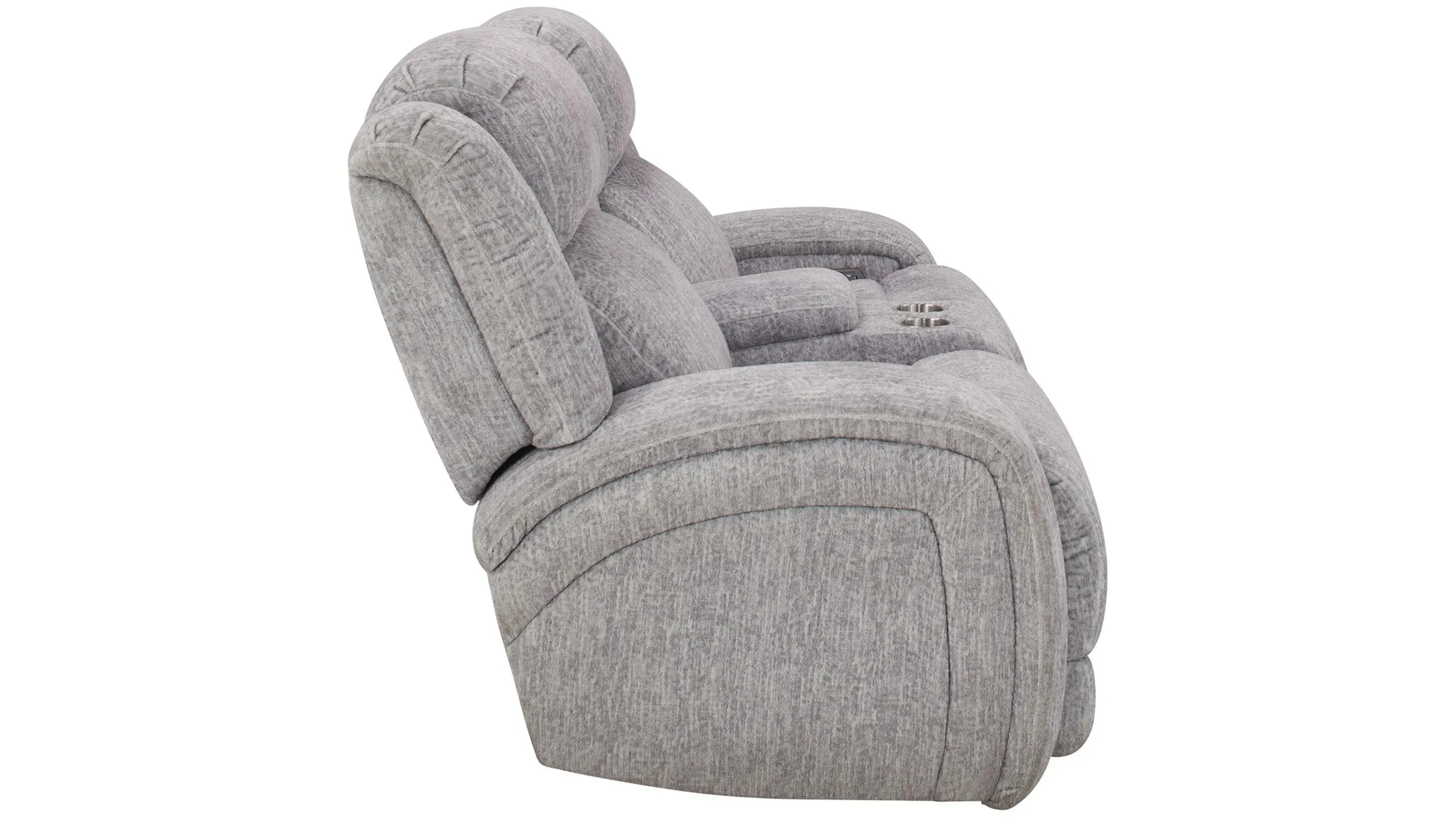 Zane Living Room Set | Raymour & Flanigan