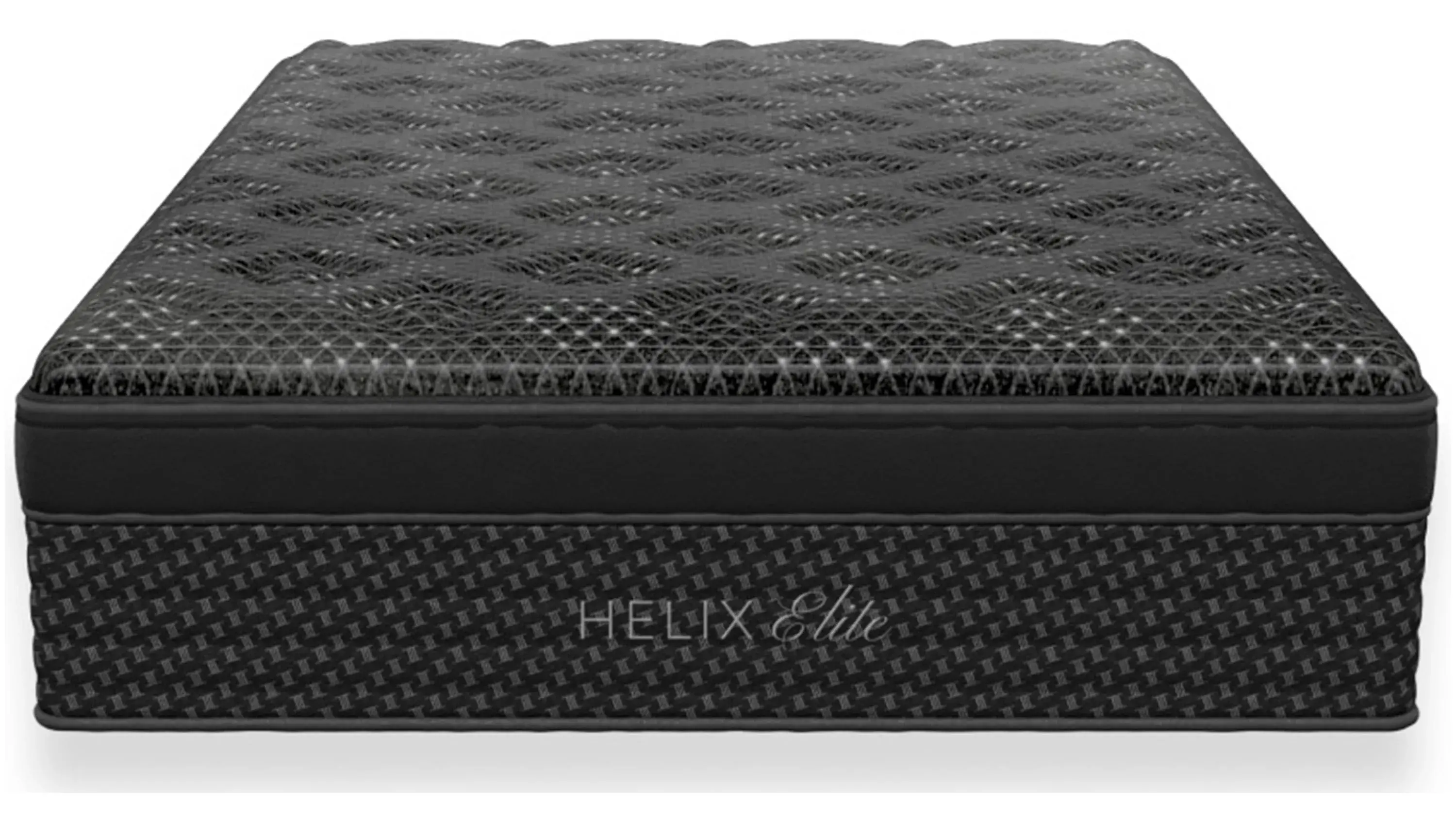 Helix Twilight Mattress - Thumbnail 2