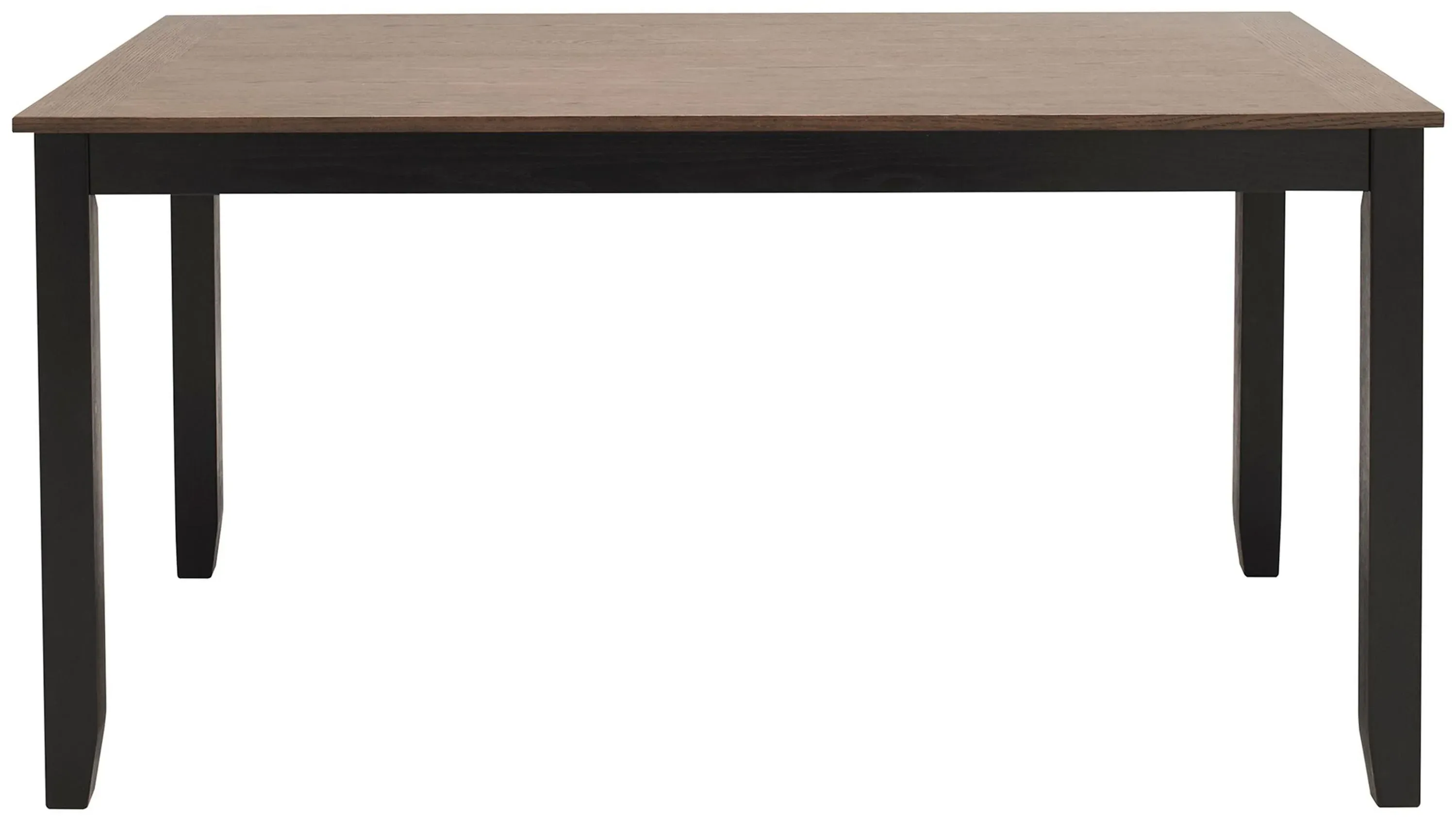 Galavant 6-pc. Dining Set