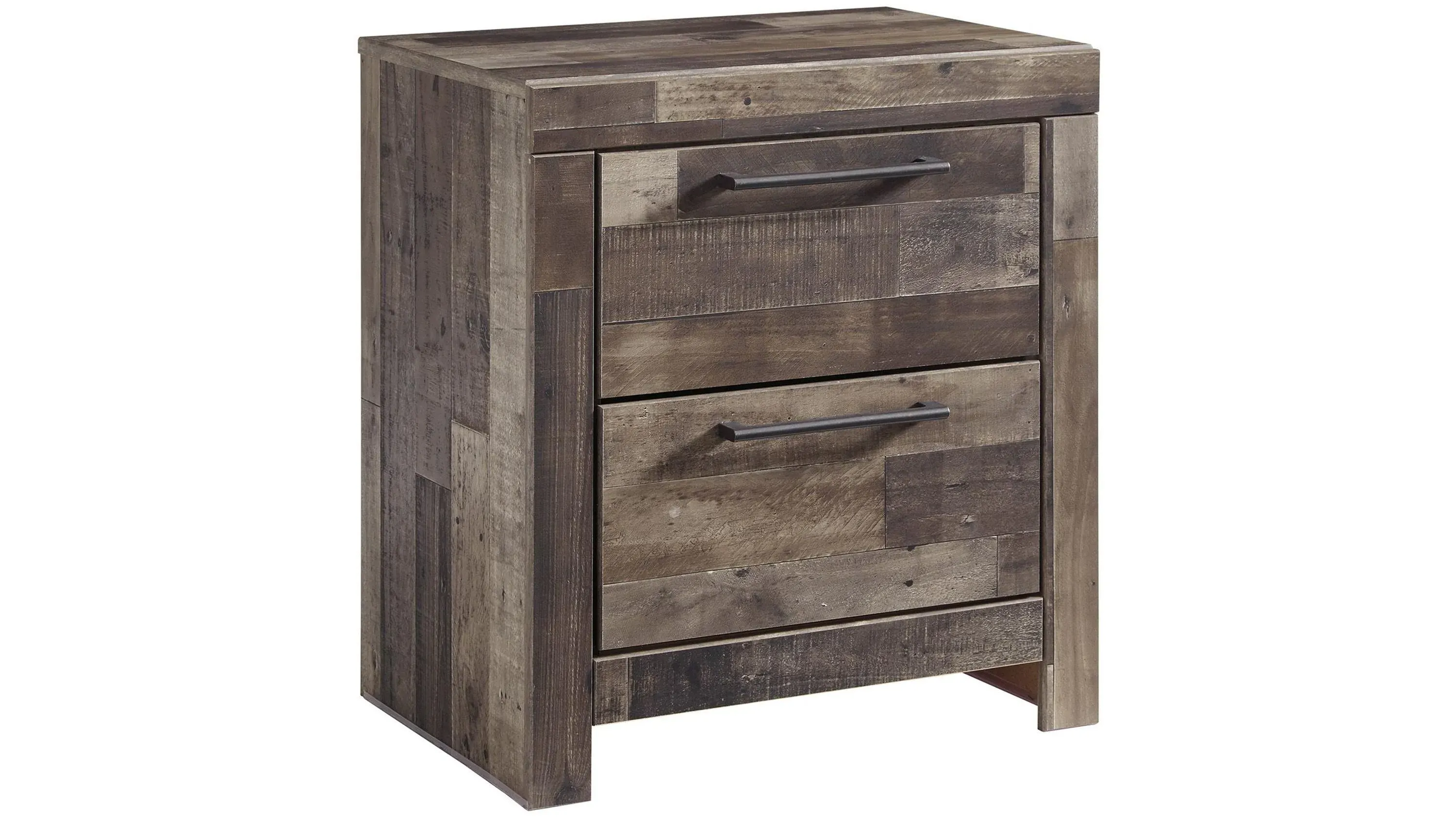 Ainsworth Nightstand | Raymour & Flanigan