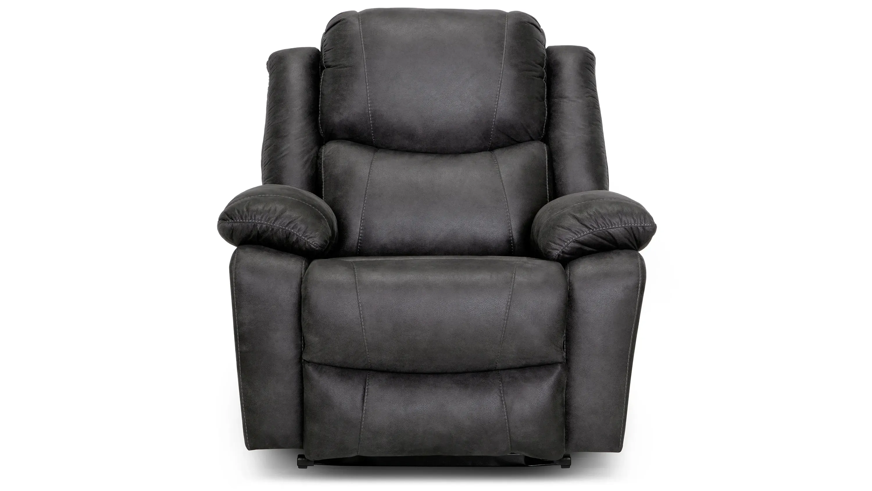 Colossus Power Recliner | Raymour & Flanigan