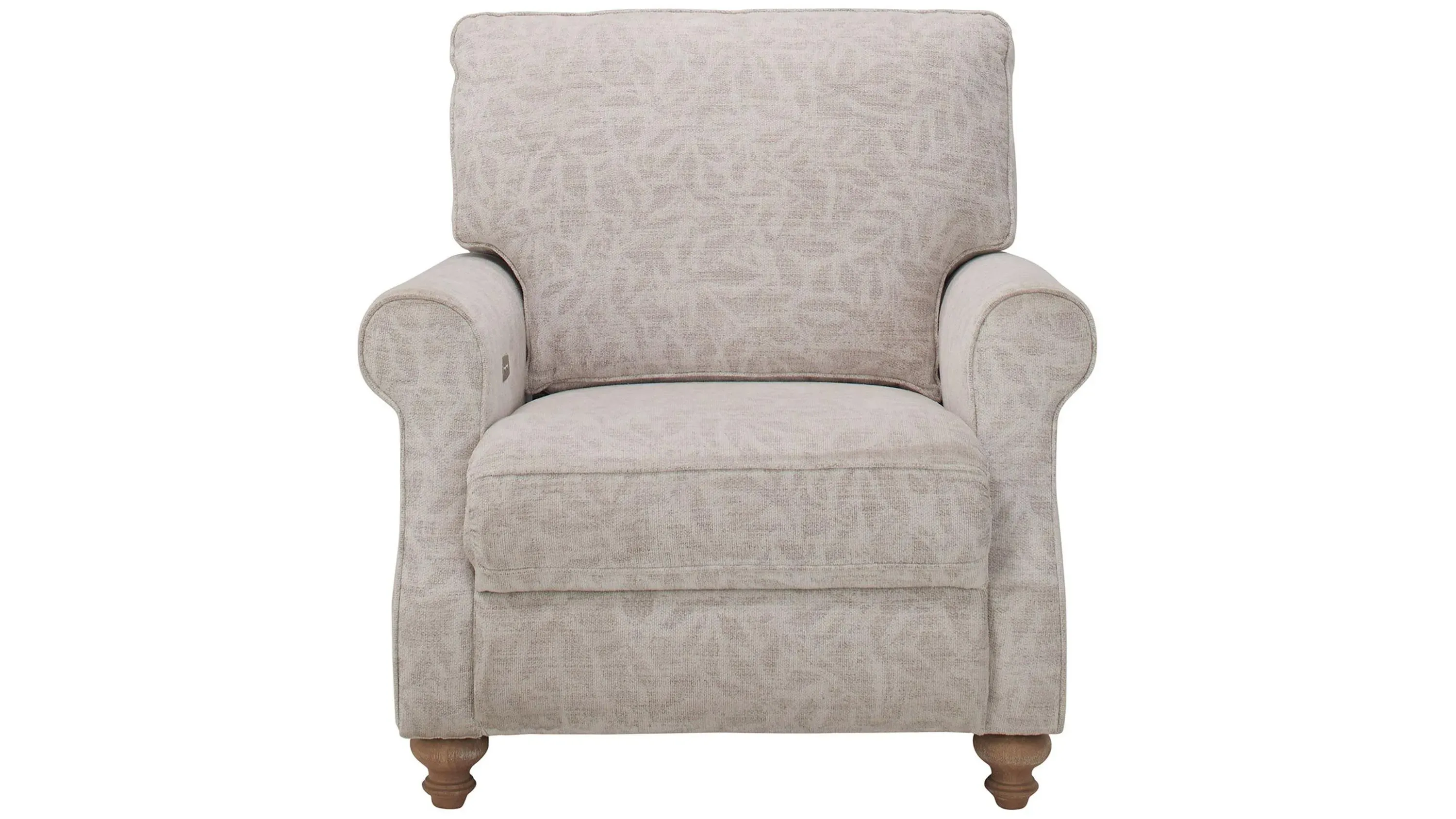 Lamont Living Room Set