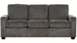 Valencia Convertible Sofa Bed with USB  Product_Image_Carousel