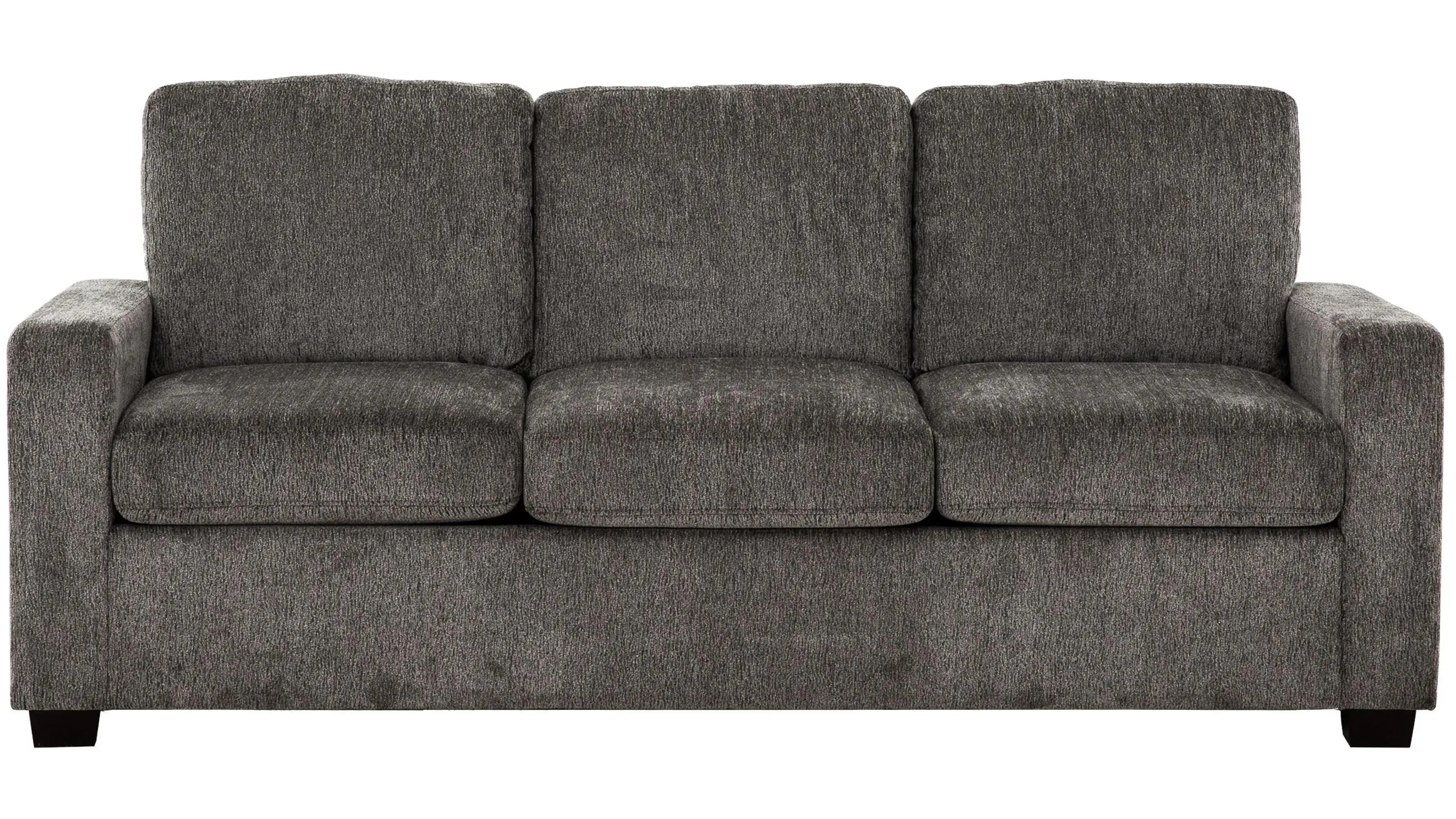 Valencia Convertible Sofa Bed with USB  Product_Image_Carousel