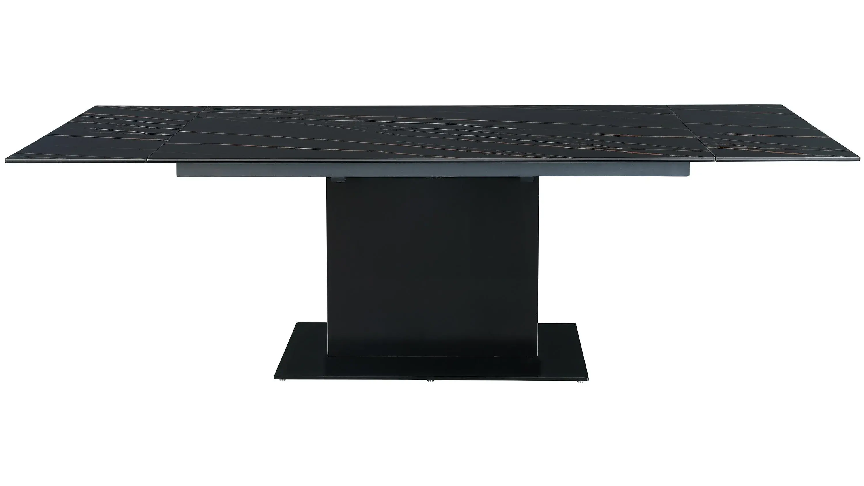 Katalina Dining Table