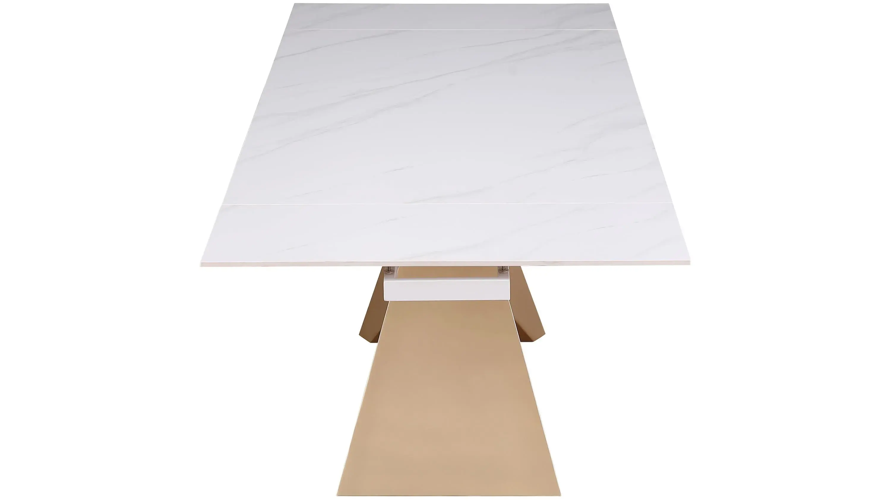 Amelia Dining Table - Thumbnail 3