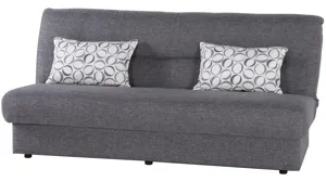 Oliver Sleeper Sofa Gray Product_Image_Carousel