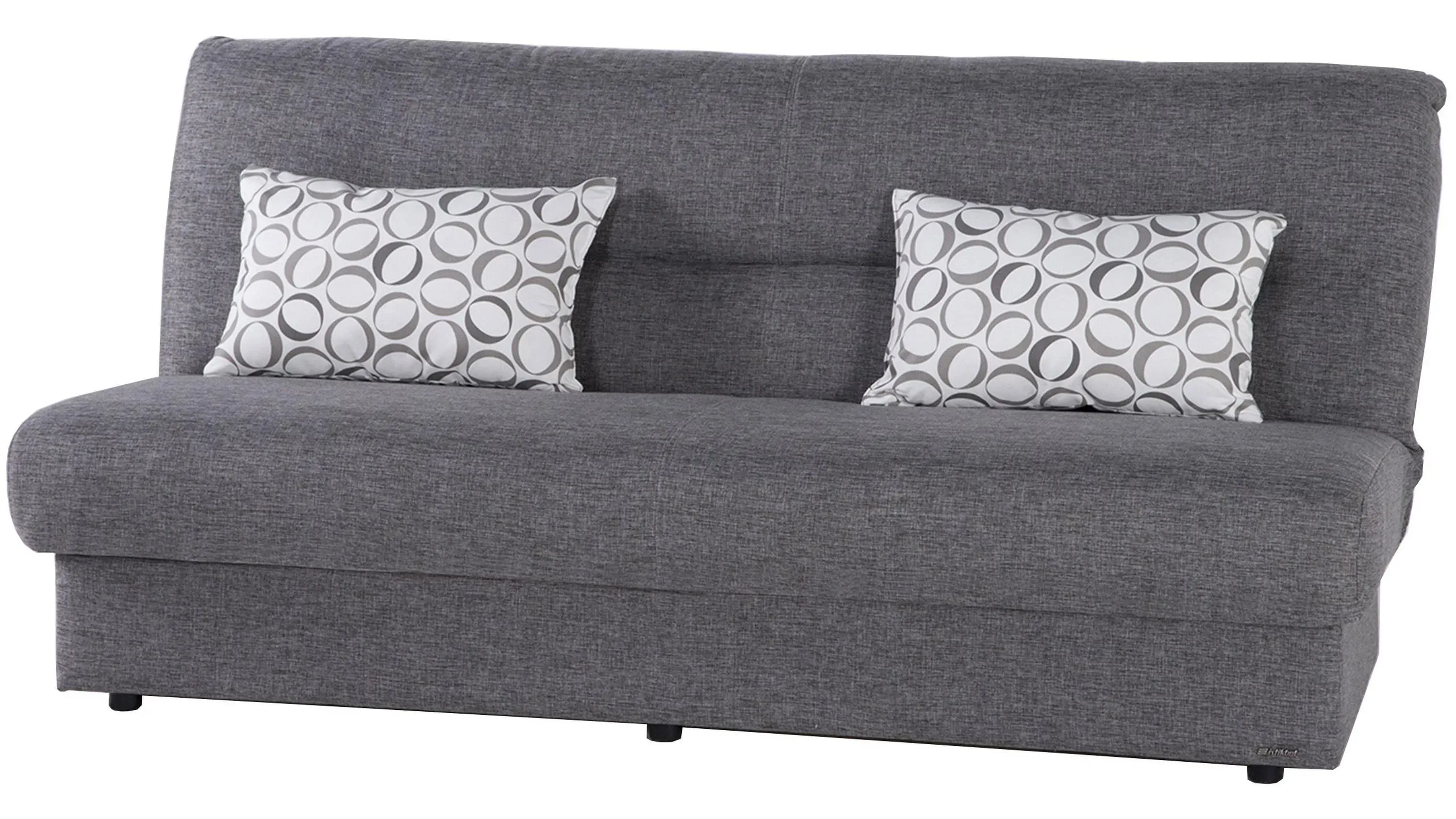 Oliver Sleeper Sofa Gray Product_Image_Carousel