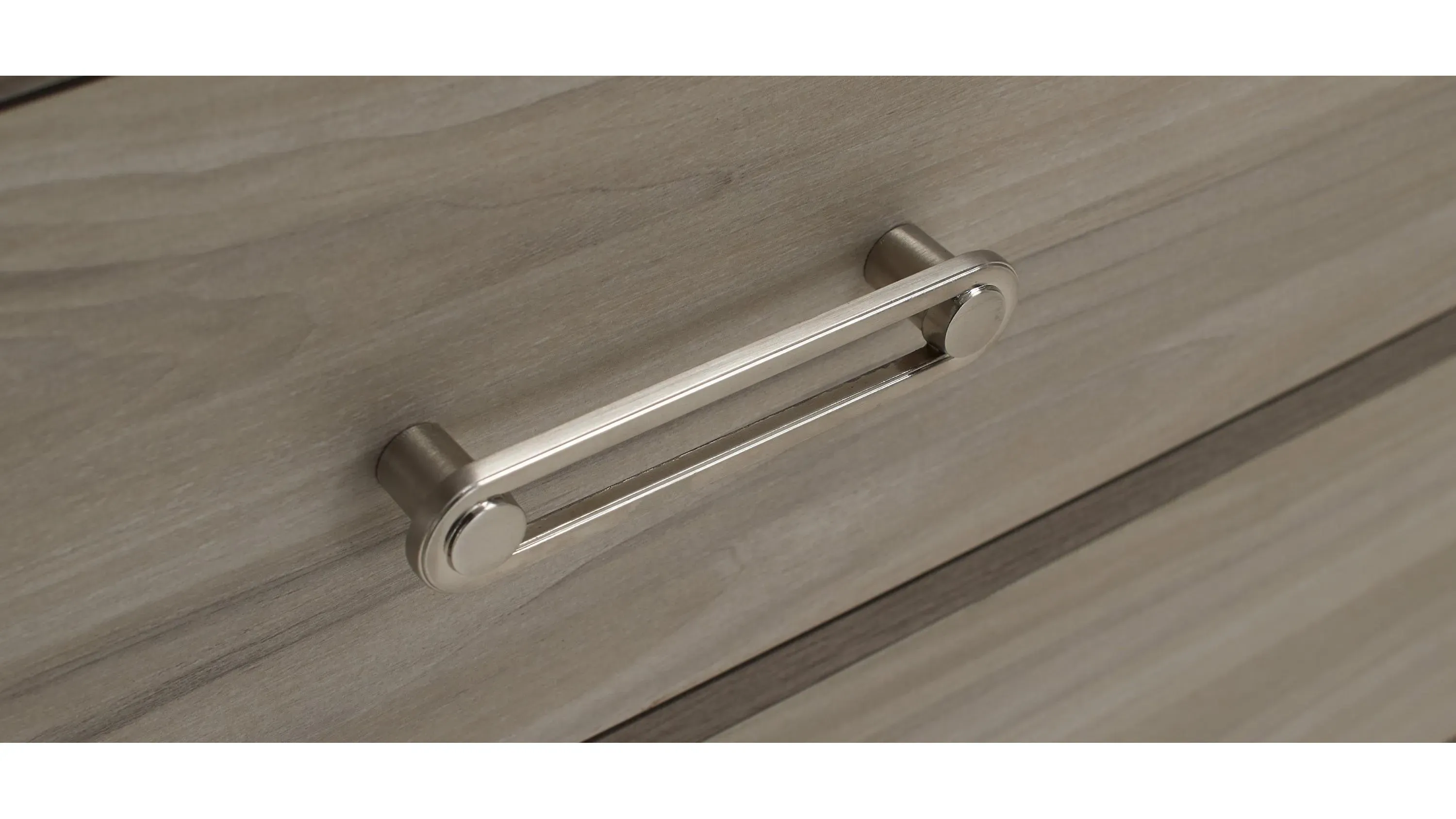 Dermot Chest | Raymour & Flanigan