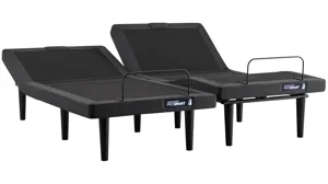 Tempur Ergo ProSmart, Split King Adjustable Base Set Split King Product_Image_Carousel