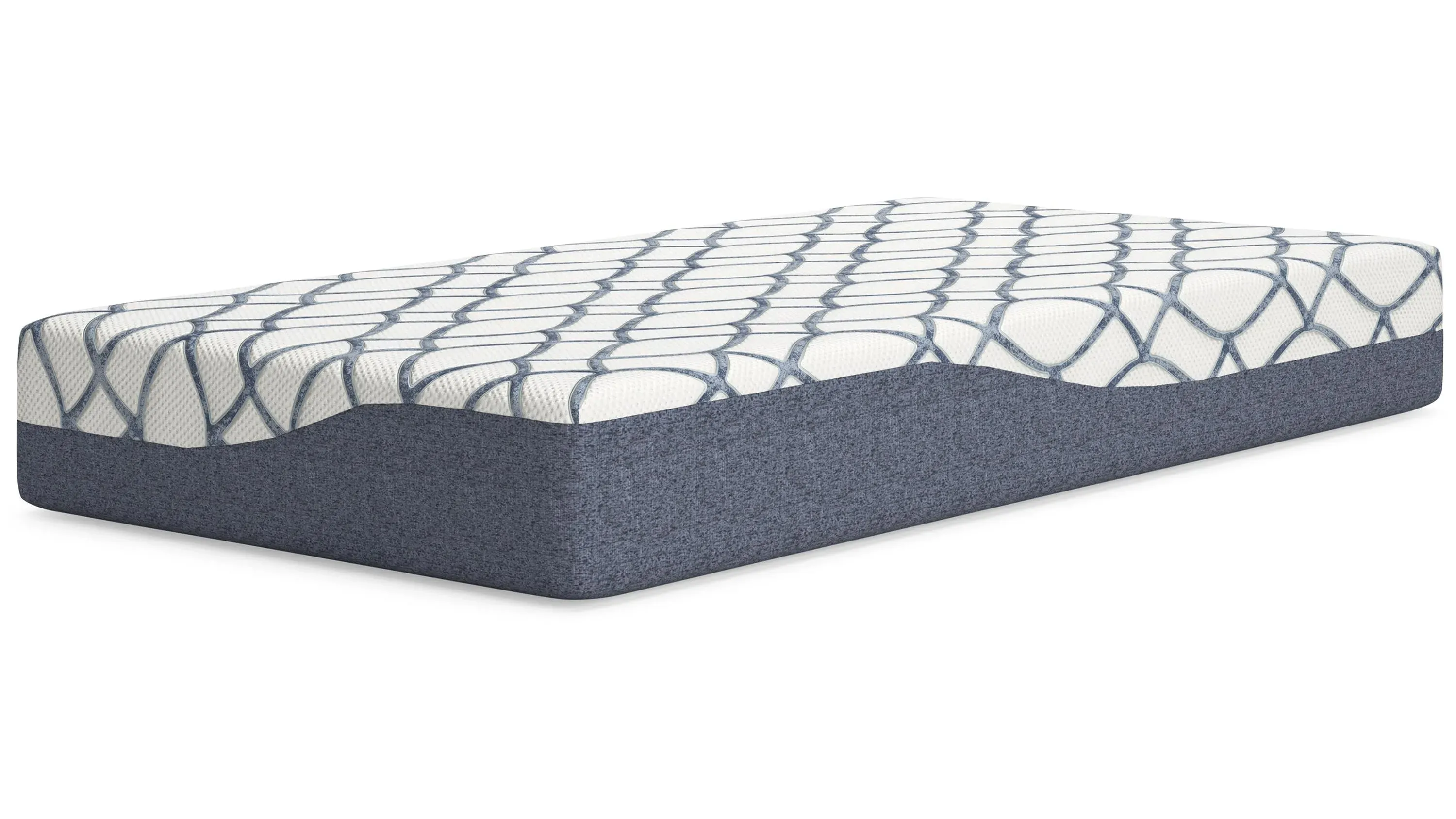 Chime Elite 2.0 Mattress