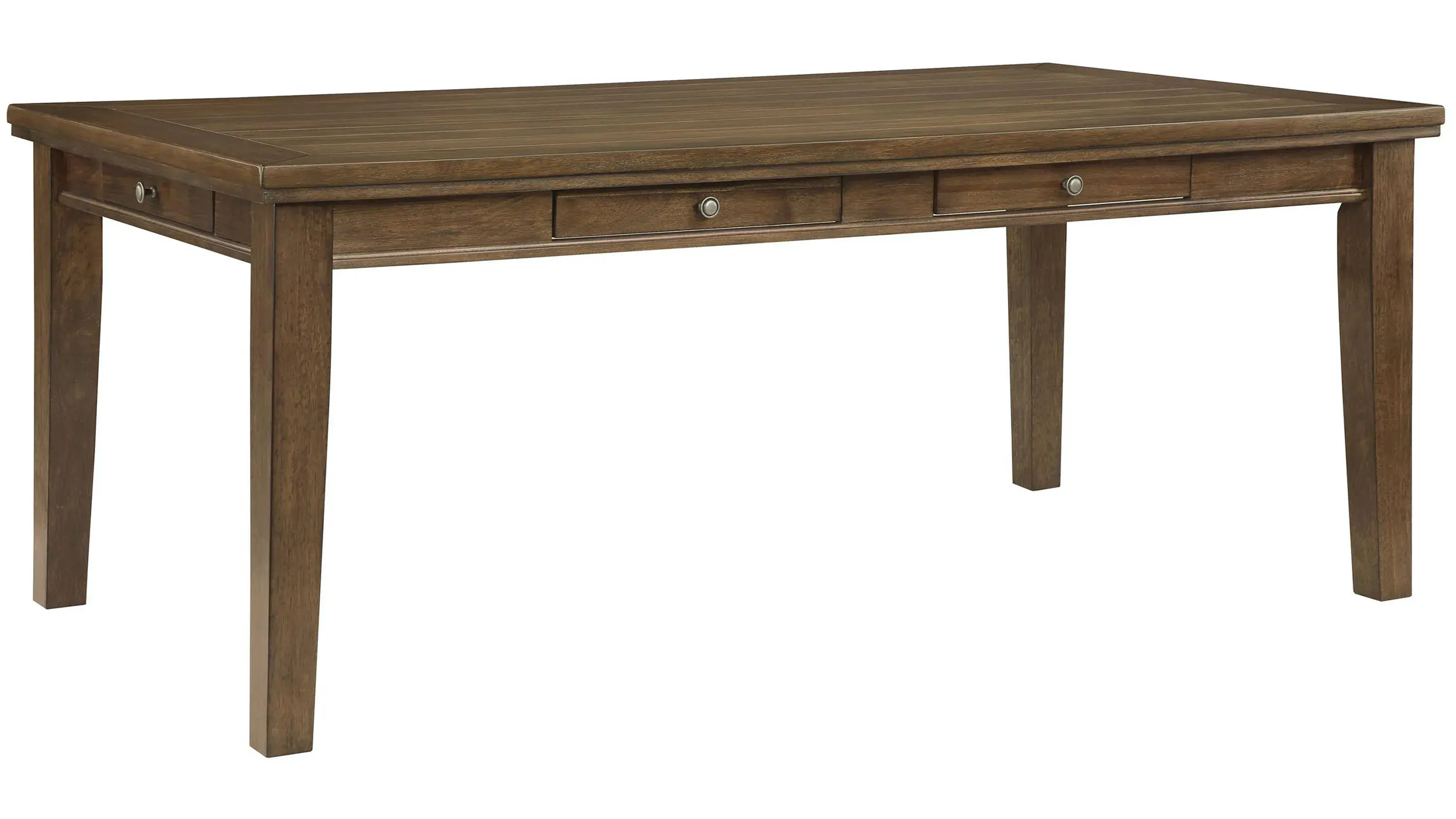 Daye Dining Room Table