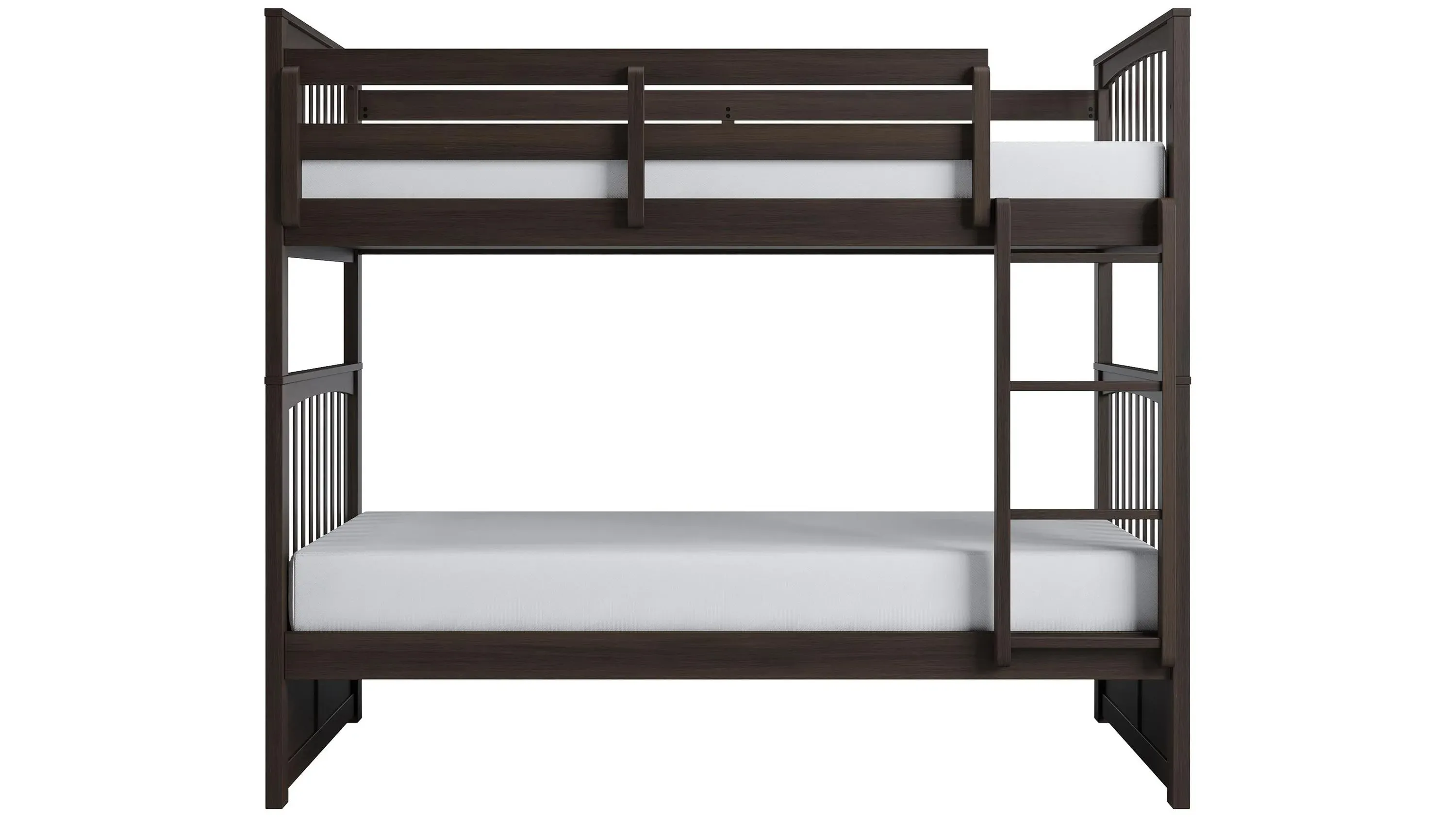 Raymour and flanigan bunk beds hot sale