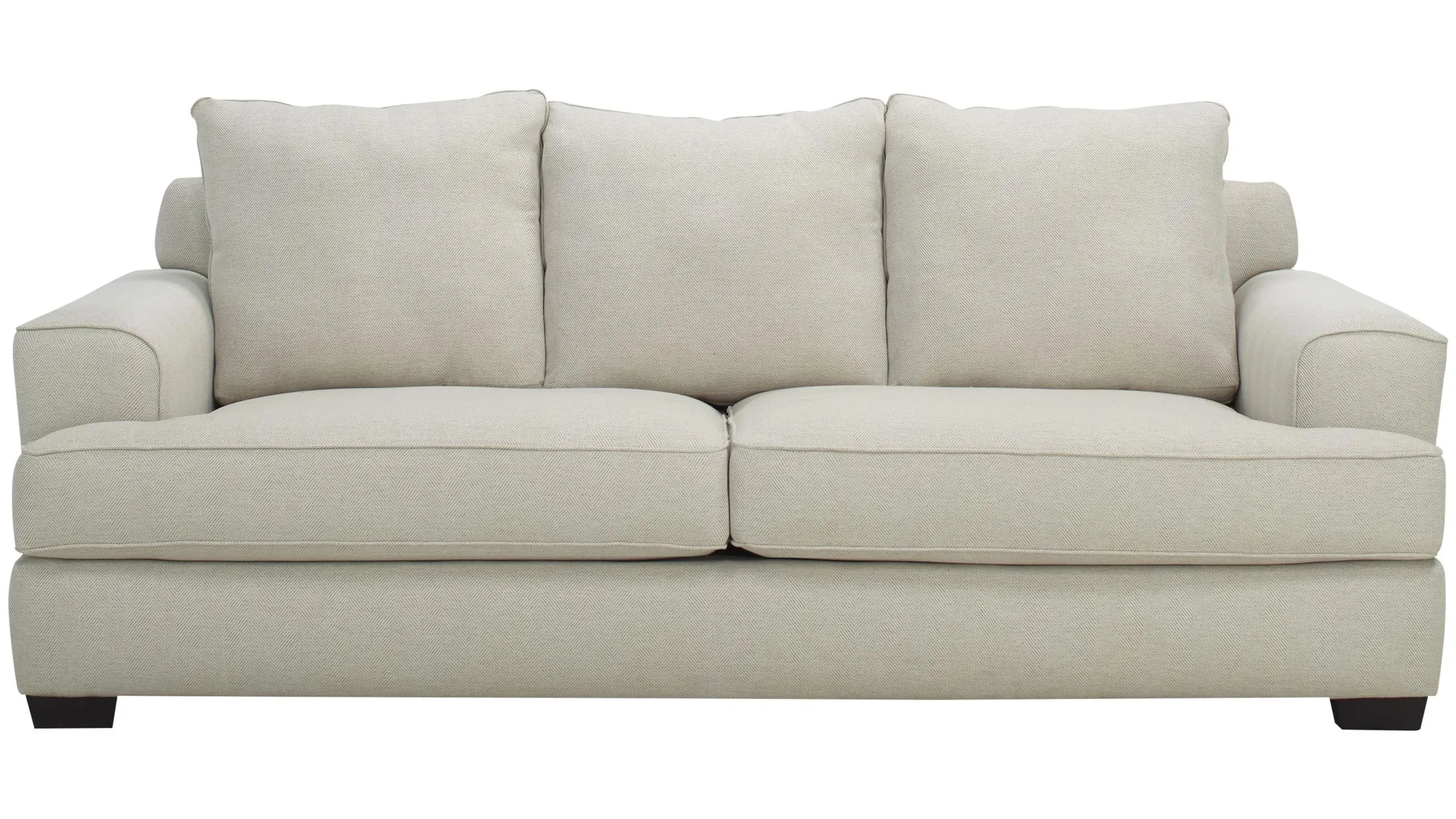 Marisa Living Room Set