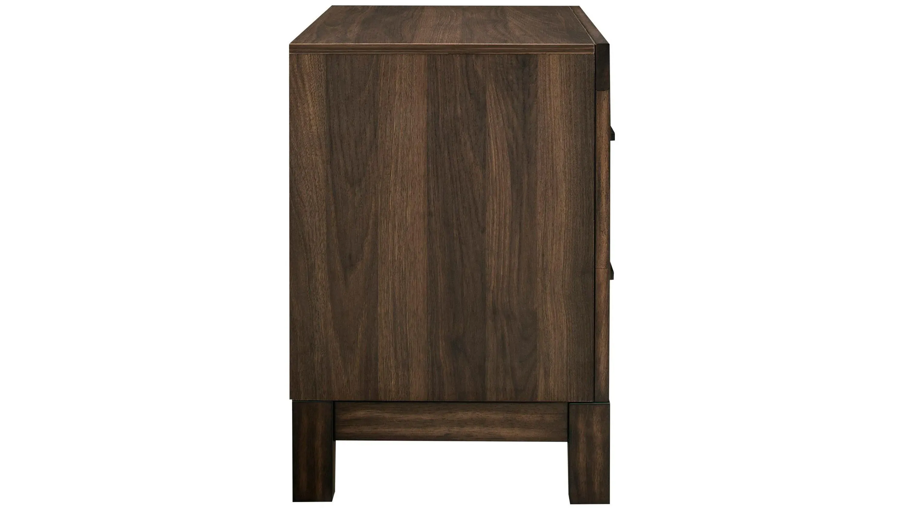 Exeter Nightstand