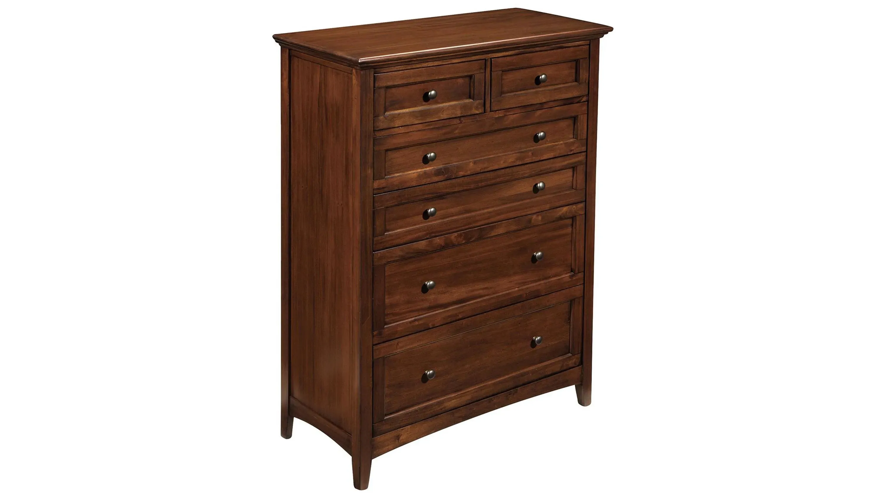 Westlake Bedroom Chest