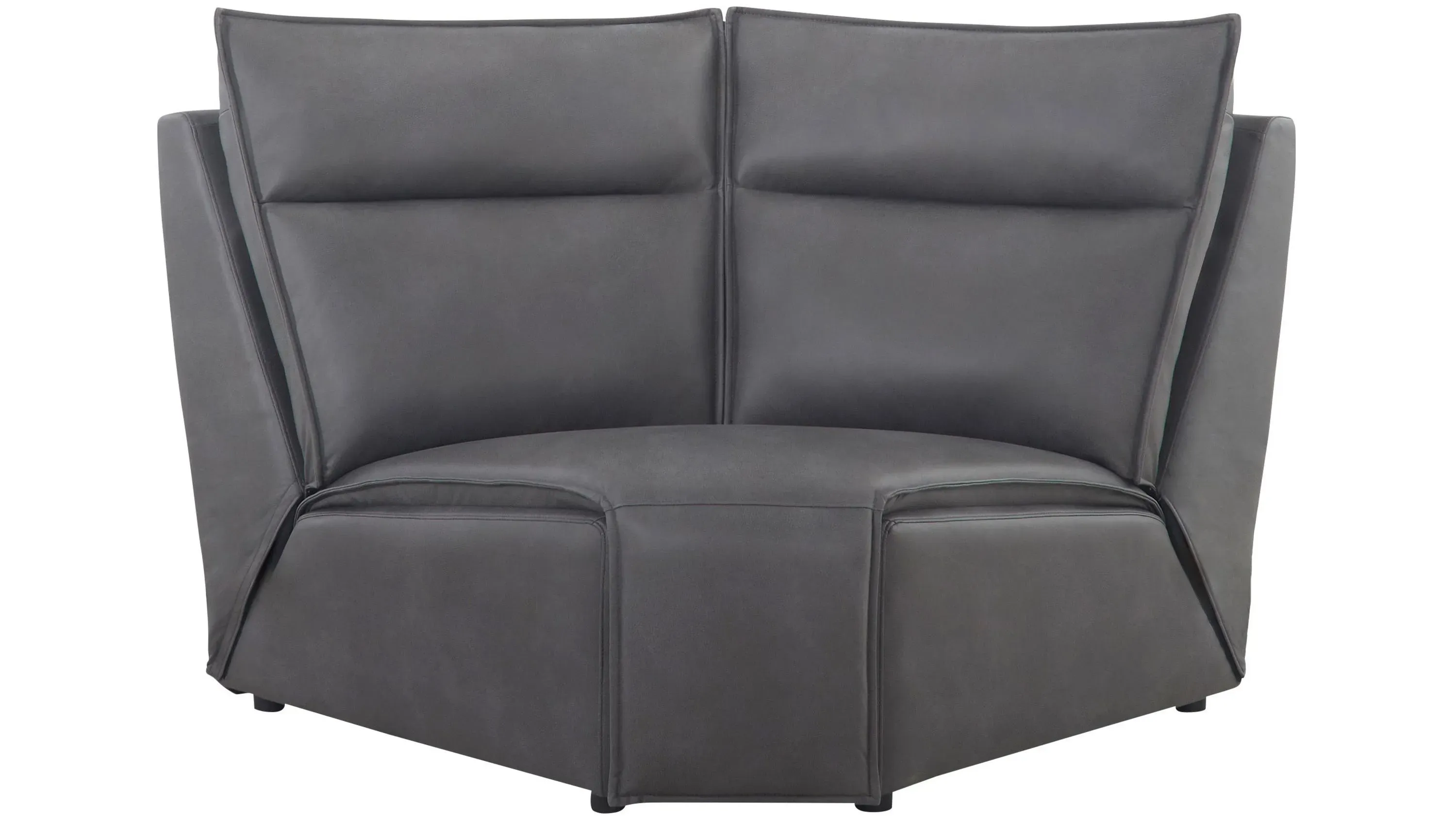 ModularTwo Wedge | Raymour & Flanigan