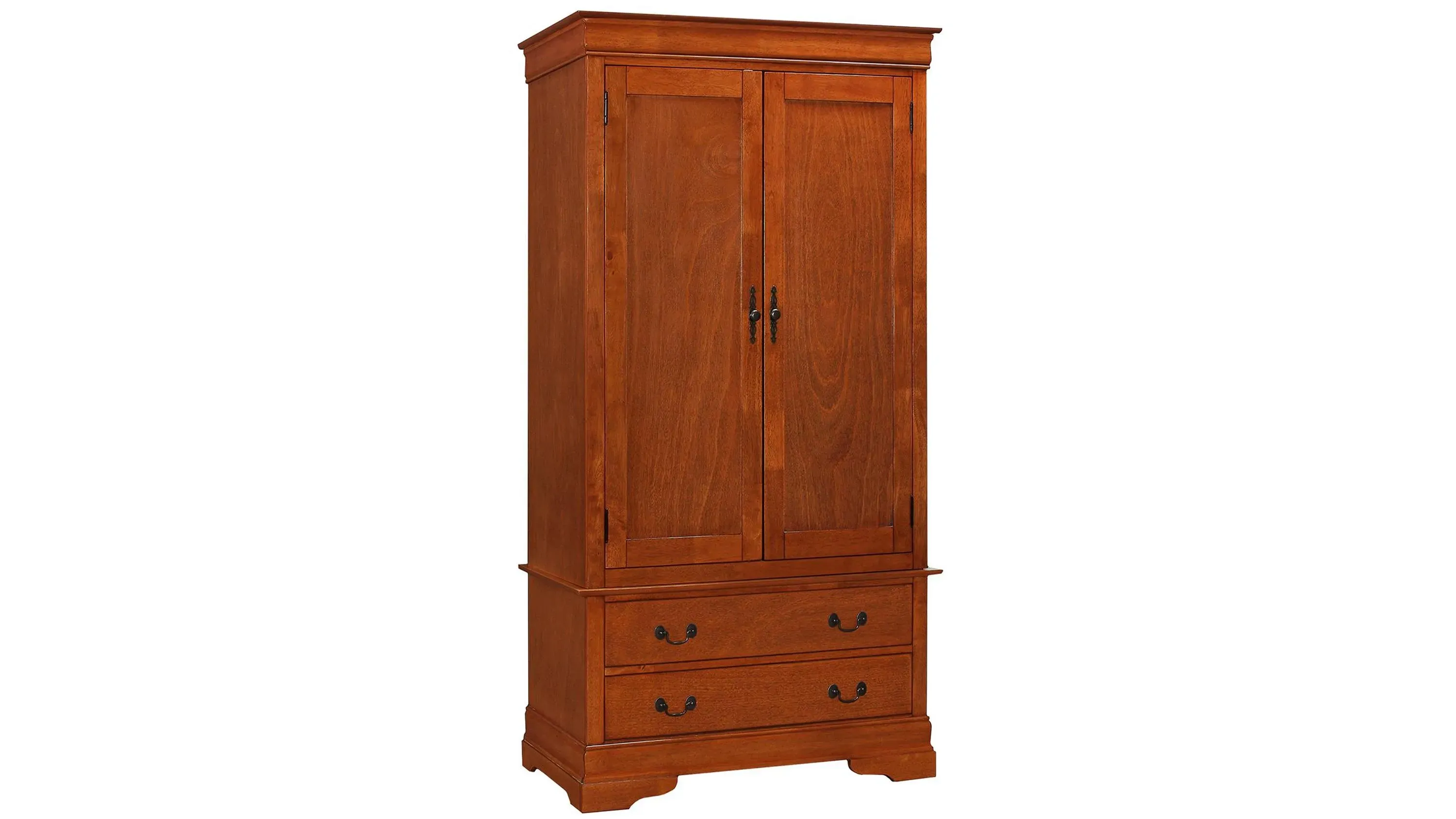 Rossie Armoire | Raymour & Flanigan