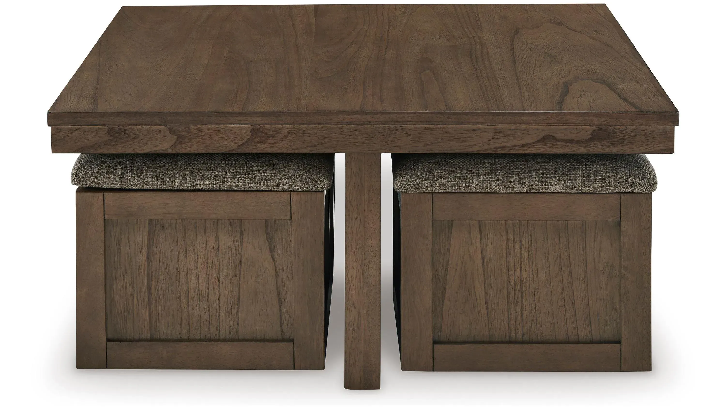 Boardernest 3-pc. Occasional Tables