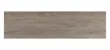 Boone Coffee Table Antiqued Gray Oak Product_Image_Carousel