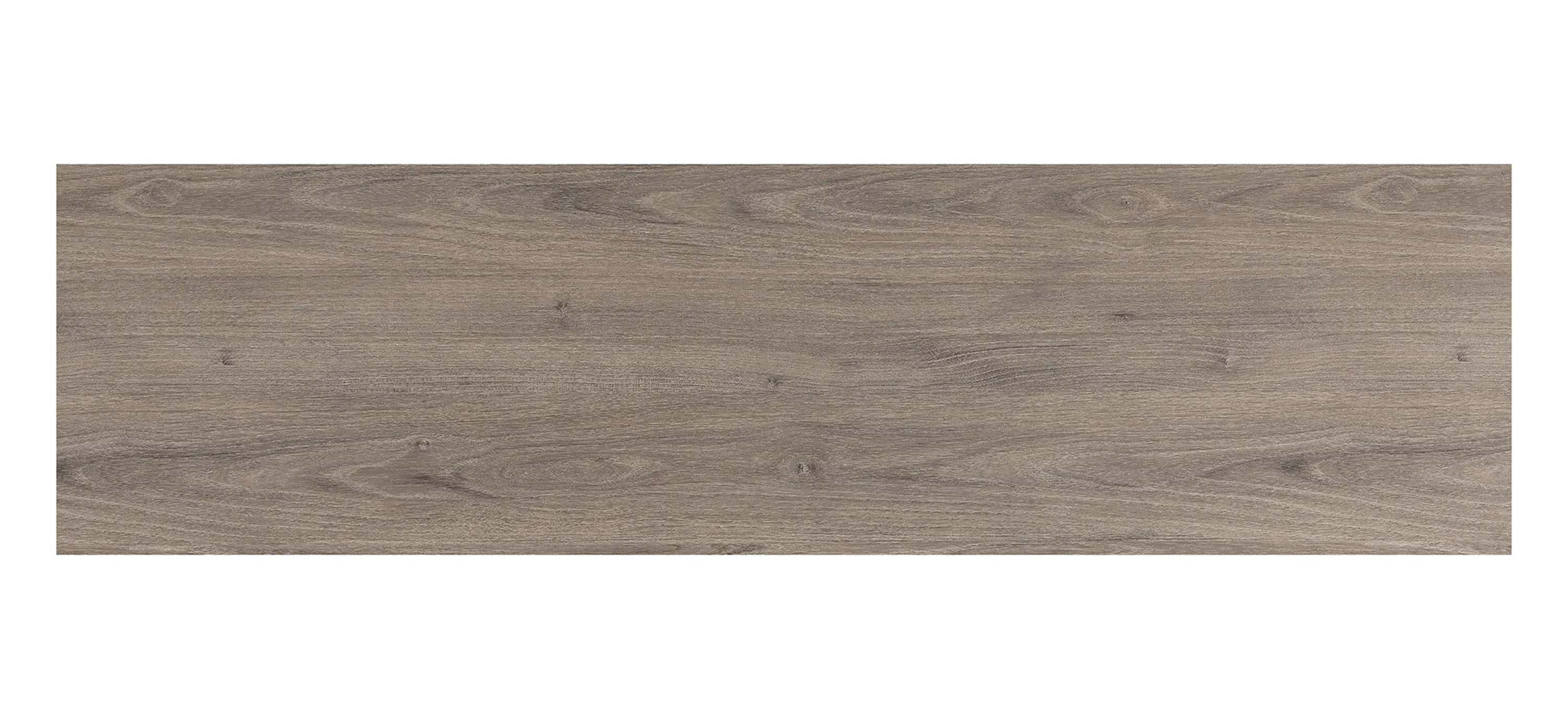 Boone Coffee Table Antiqued Gray Oak Product_Image_Carousel