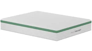 Helix Twilight Mattress Twin XL Product_Image_Carousel