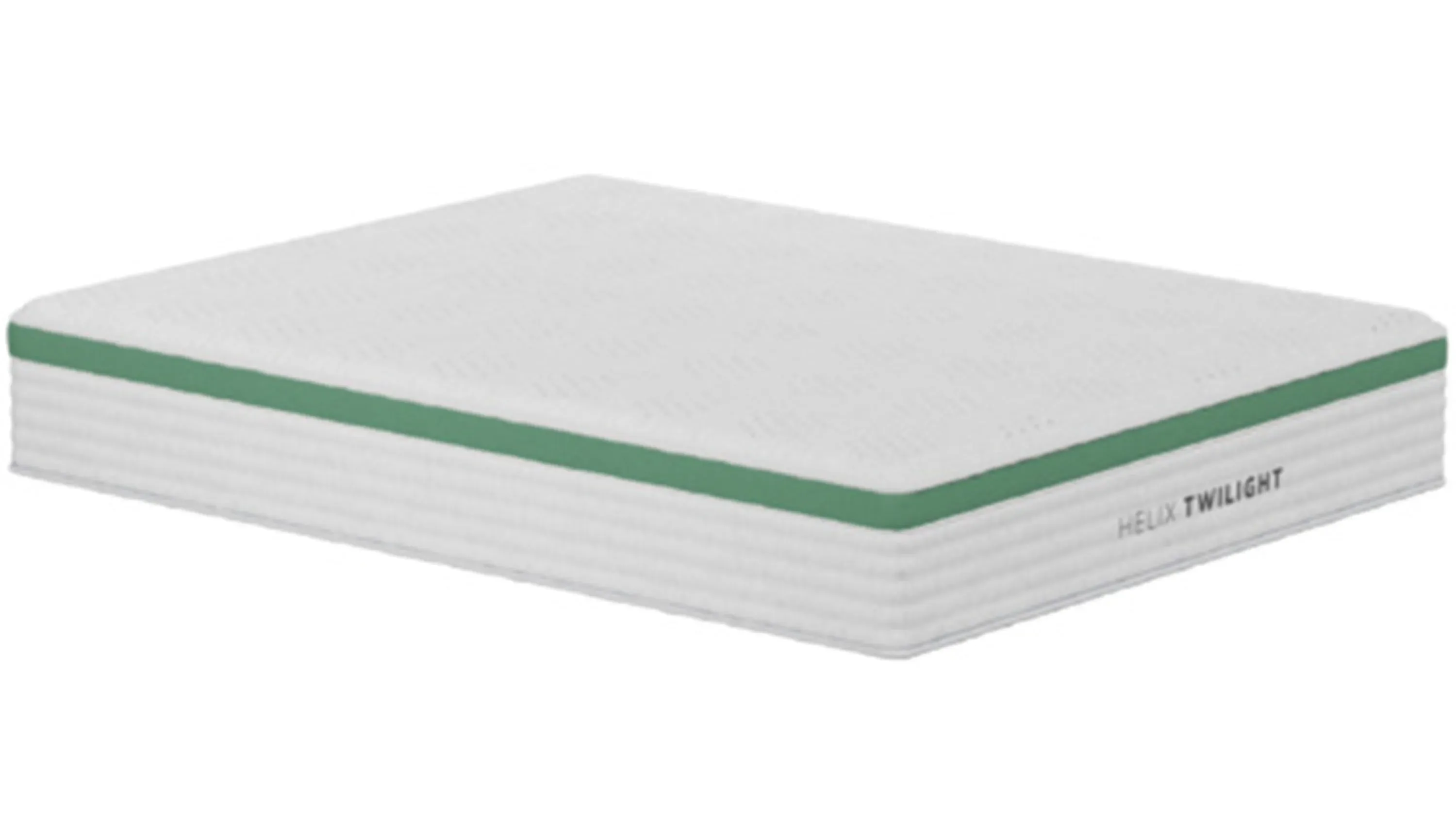 Helix Twilight Mattress Twin XL Product_Image_Carousel