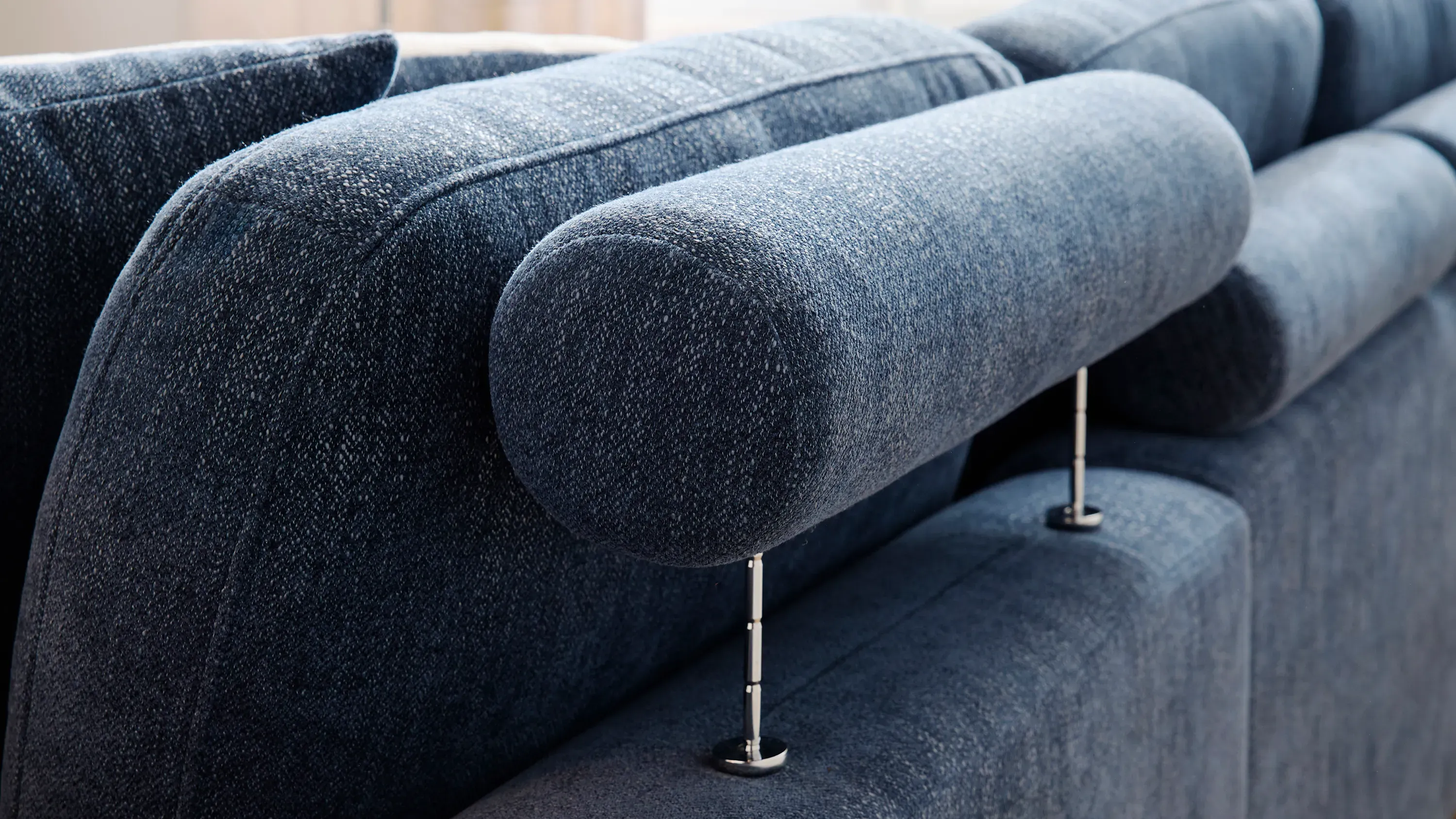 Dolman 2 pc. Sofa Chaise with Pop-Up Sleeper | Raymour & Flanigan
